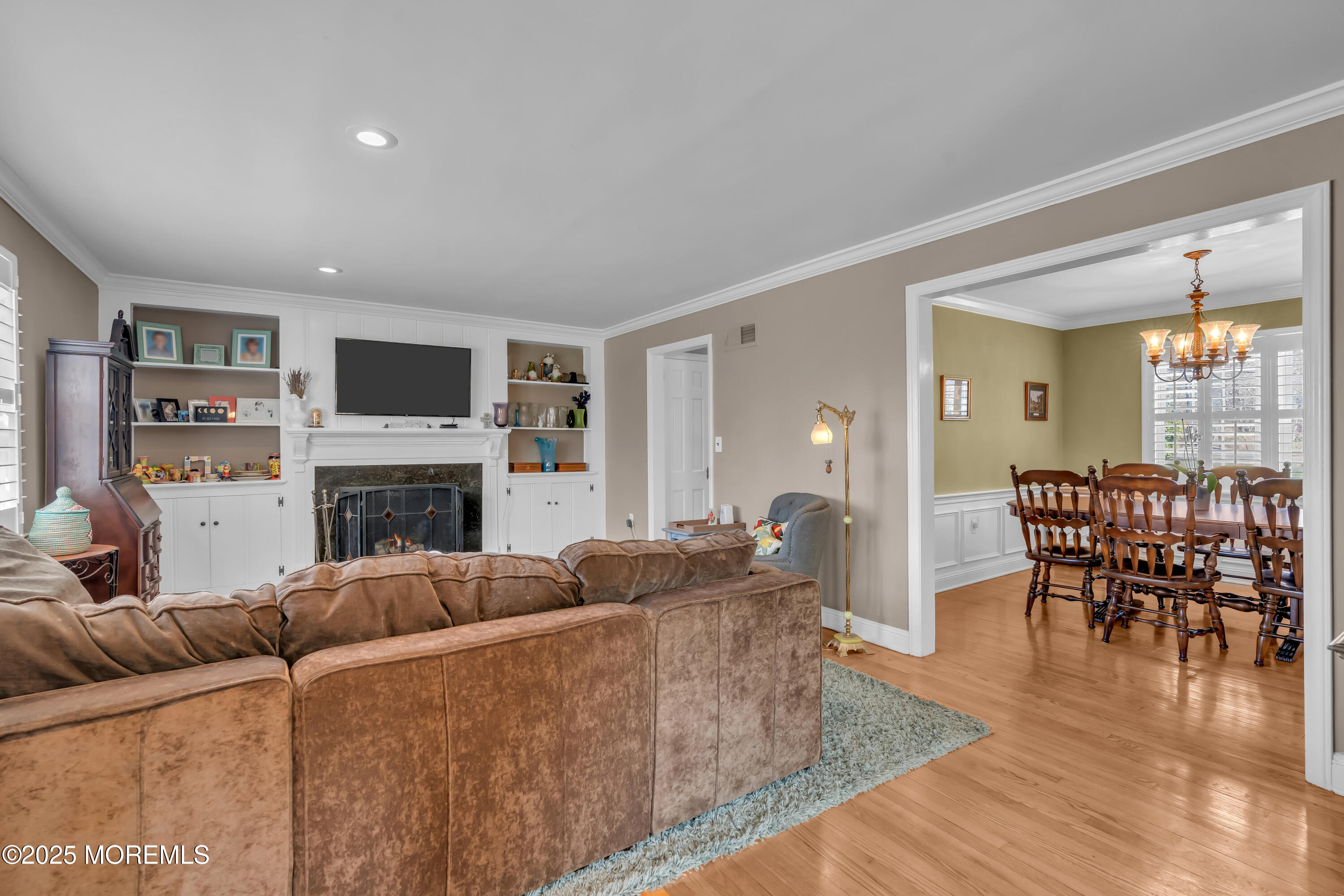 810 Holmdel Road, Holmdel, New Jersey image 23
