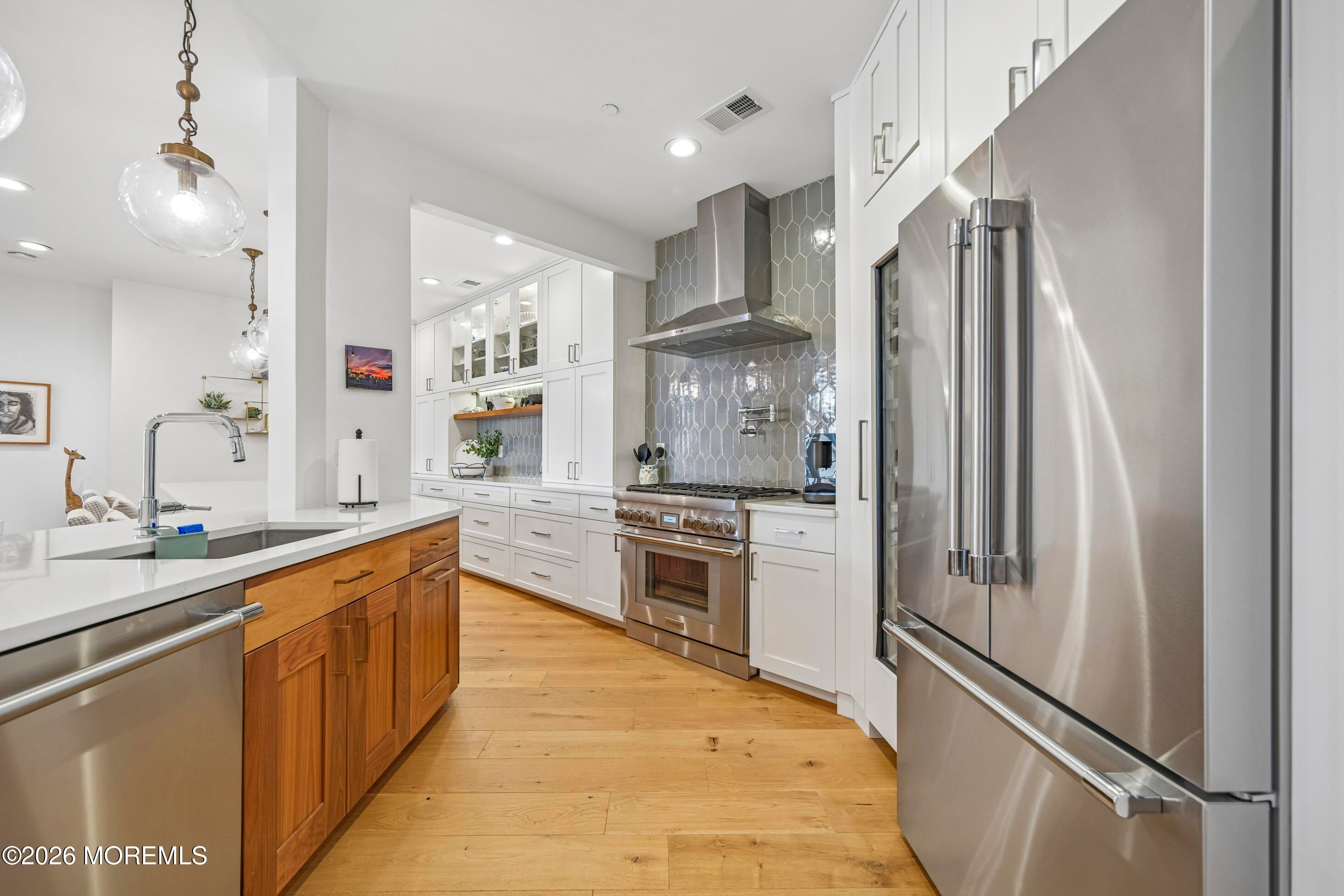 300 Cookman Avenue 203
