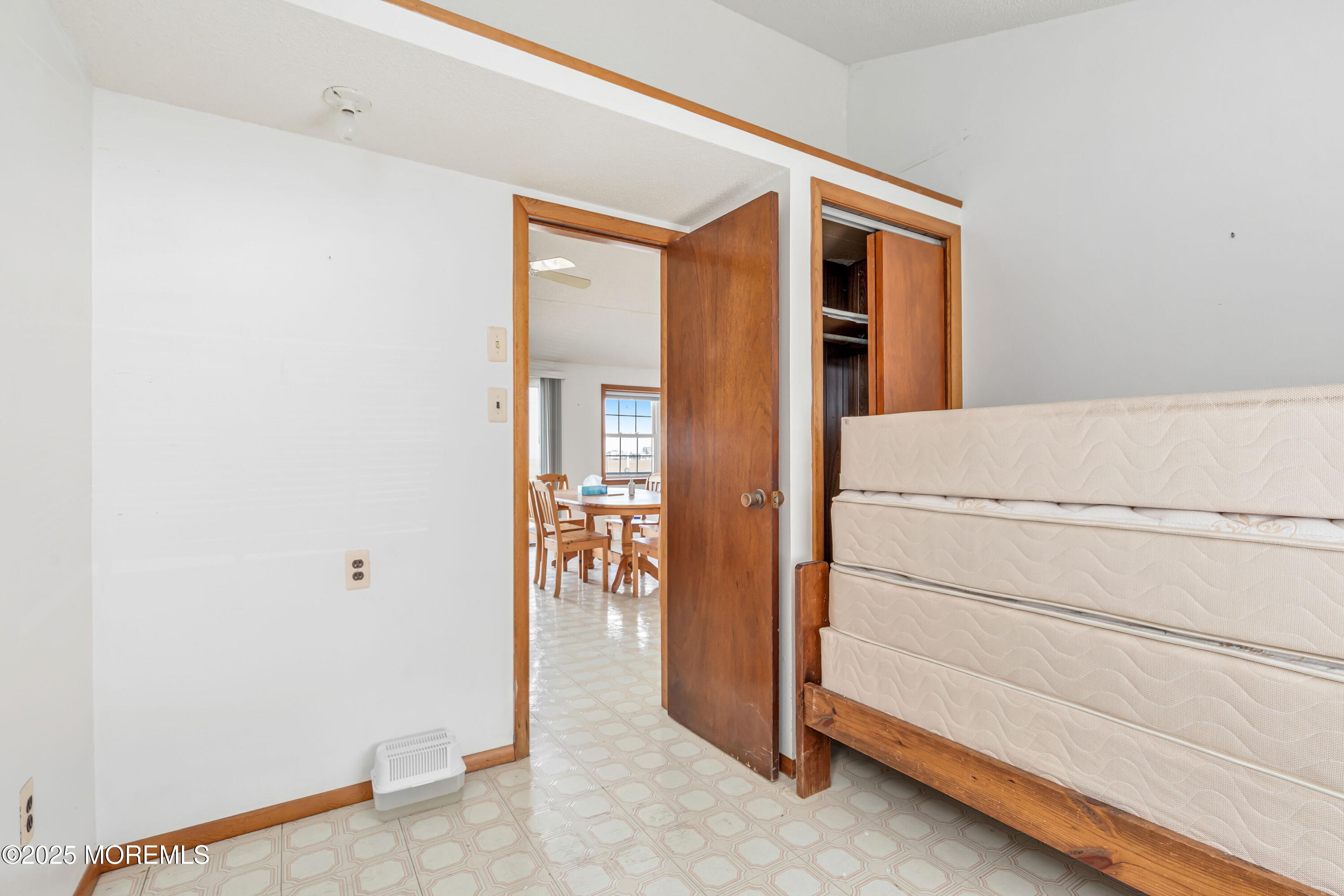 477 Anchor Road, Tuckerton, New Jersey image 22