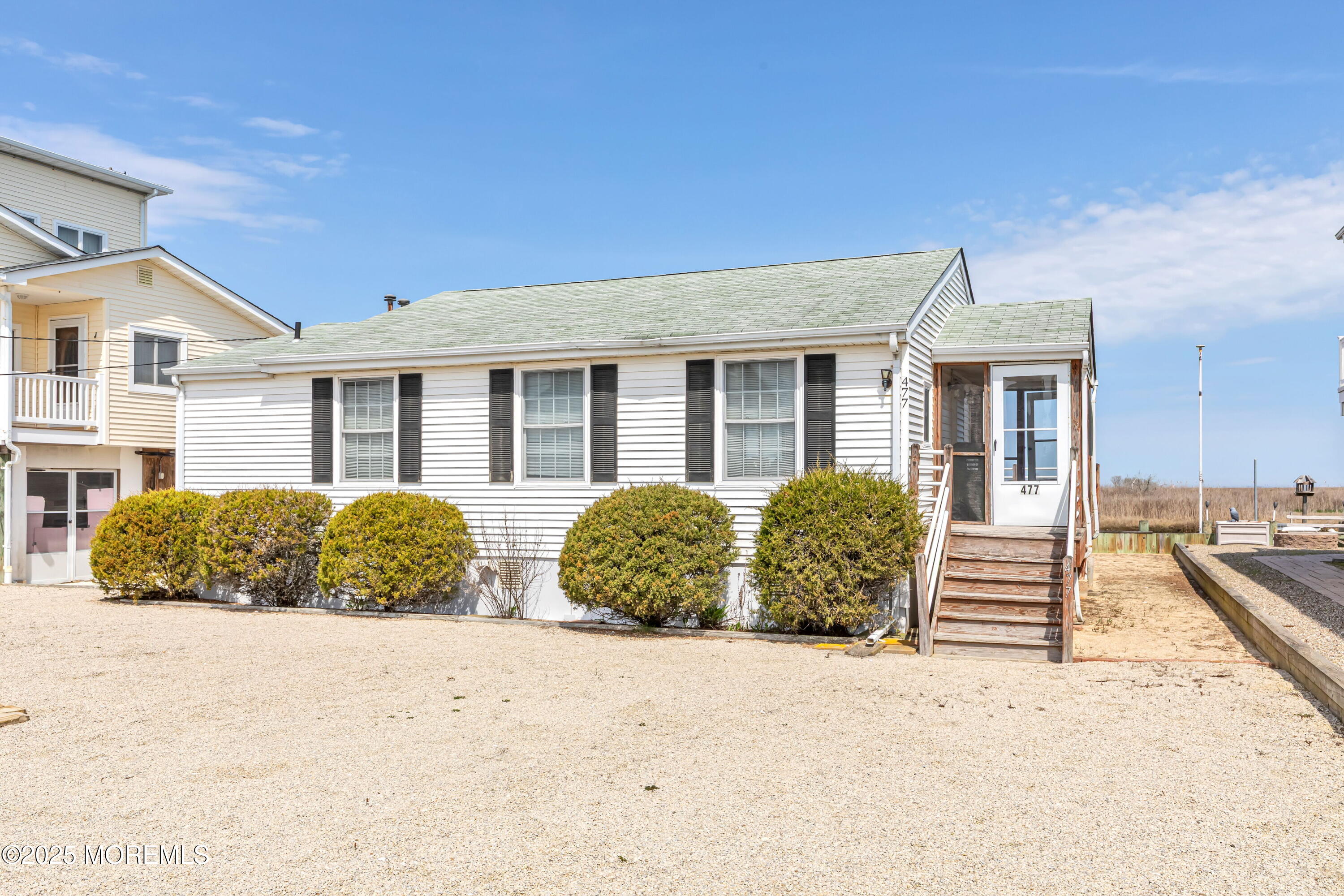 477 Anchor Road, Tuckerton, New Jersey image 4