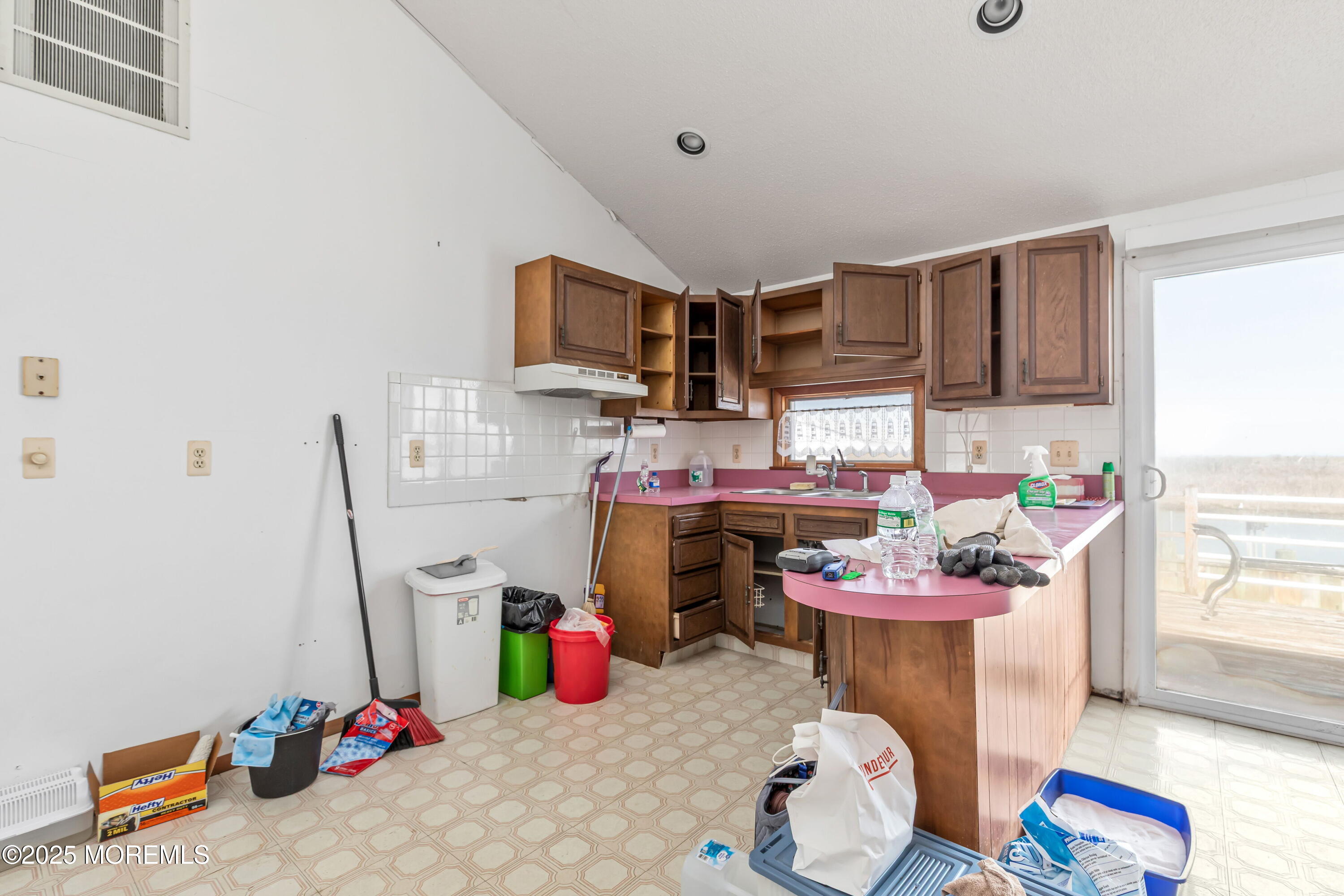 477 Anchor Road, Tuckerton, New Jersey image 18