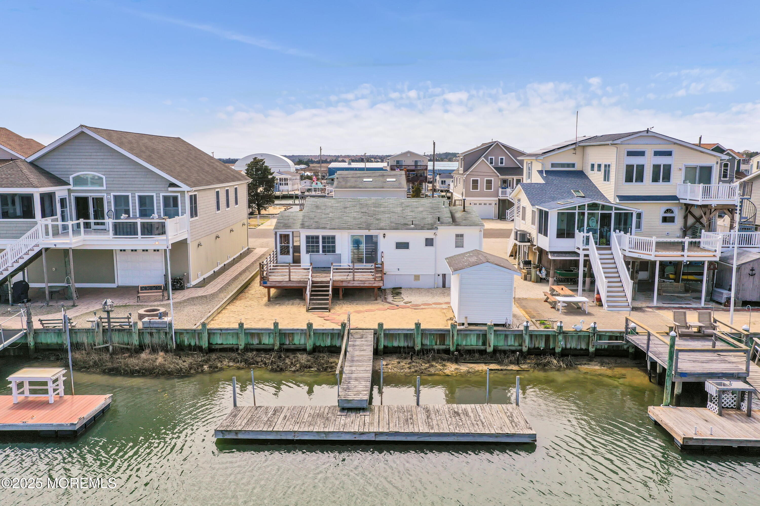 477 Anchor Road, Tuckerton, New Jersey image 6