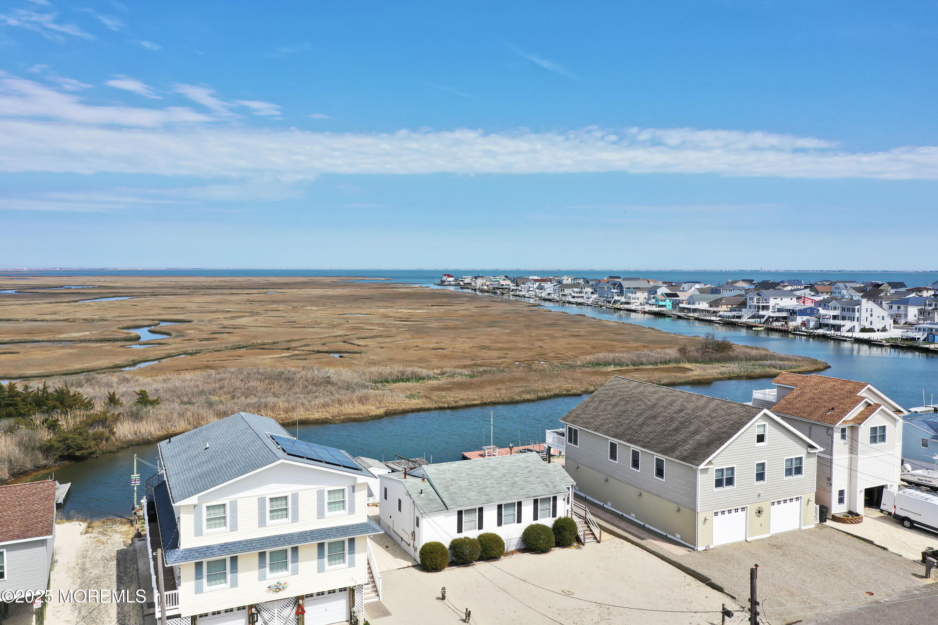 477 Anchor Road, Tuckerton, New Jersey image 3