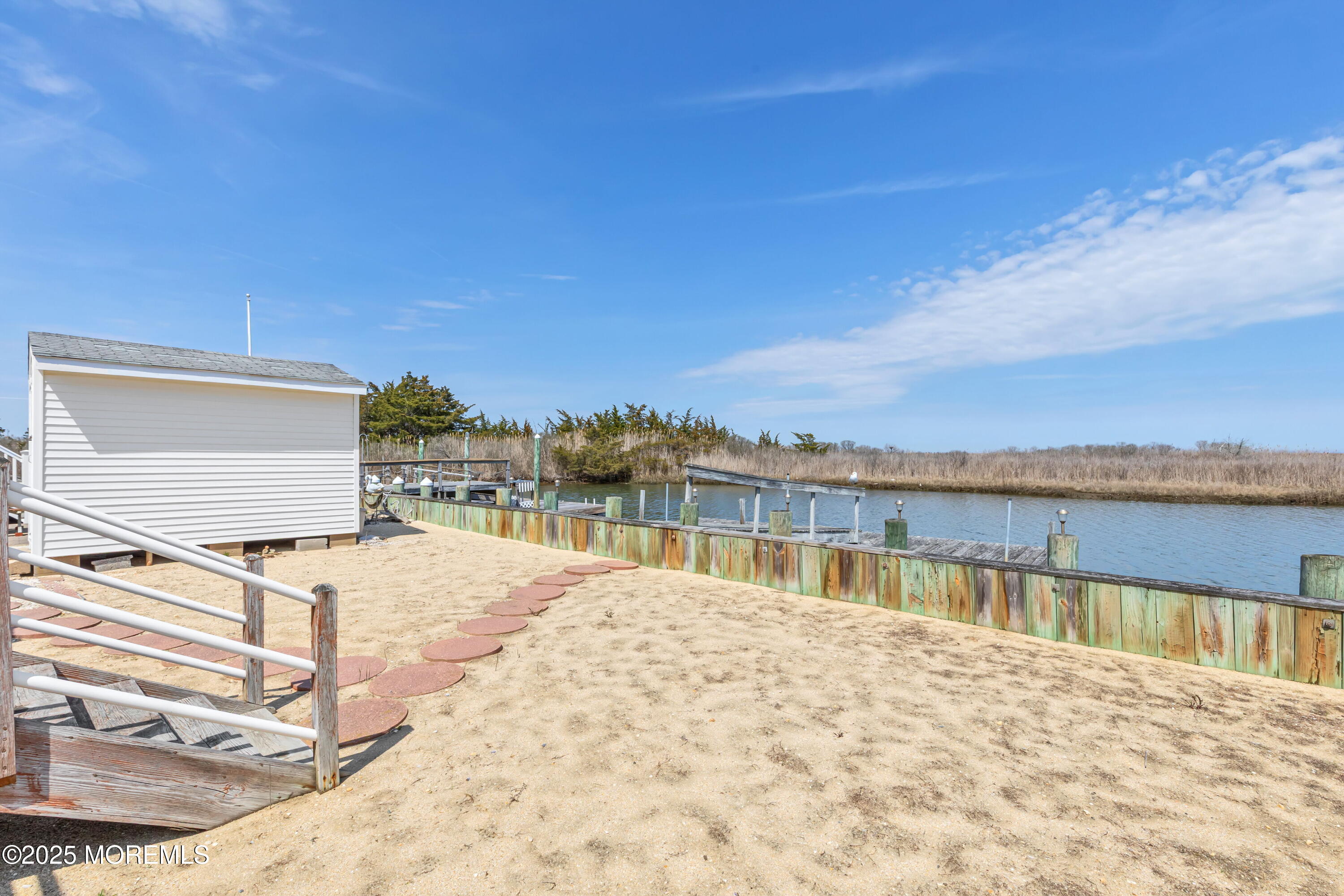 477 Anchor Road, Tuckerton, New Jersey image 31