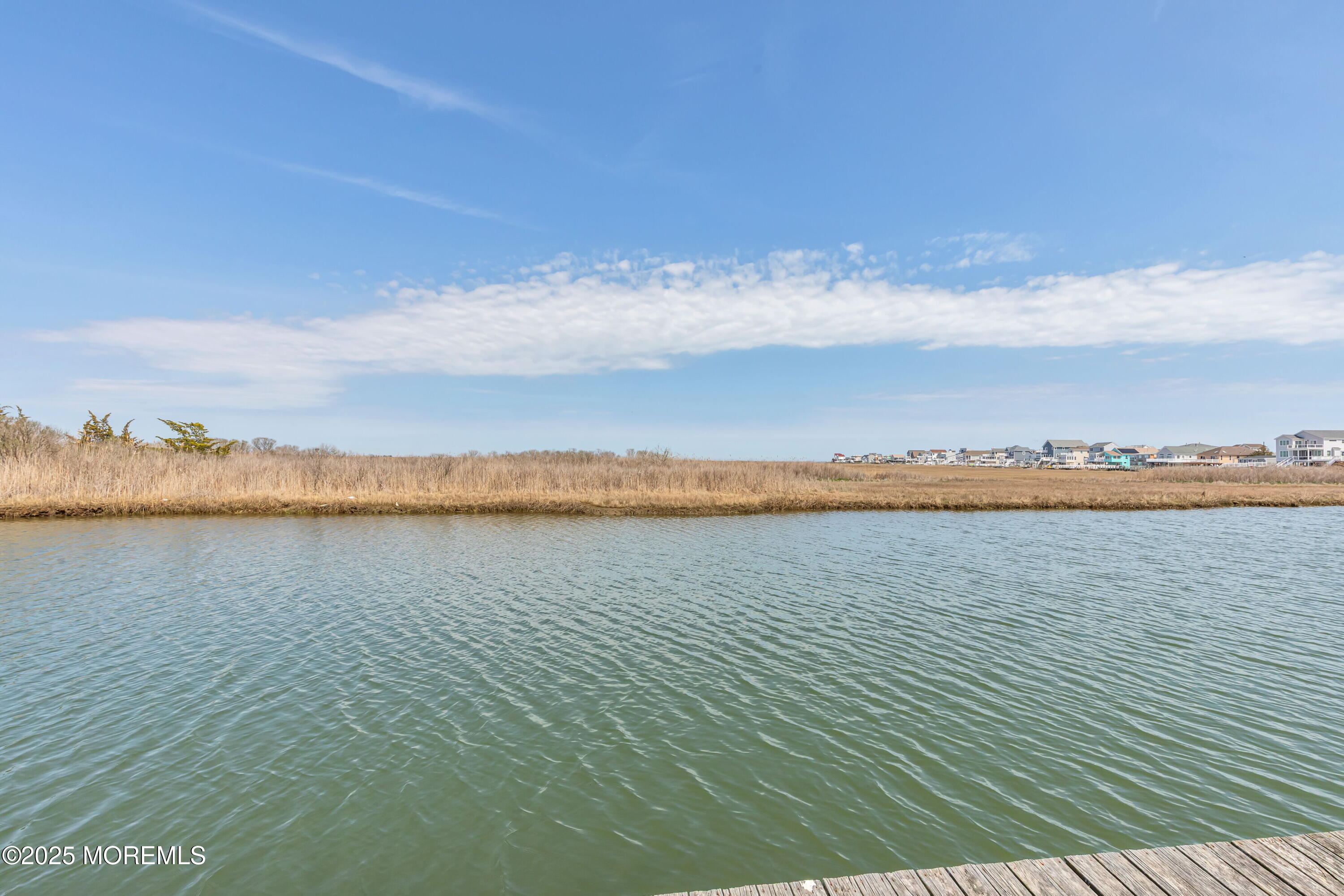 477 Anchor Road, Tuckerton, New Jersey image 13