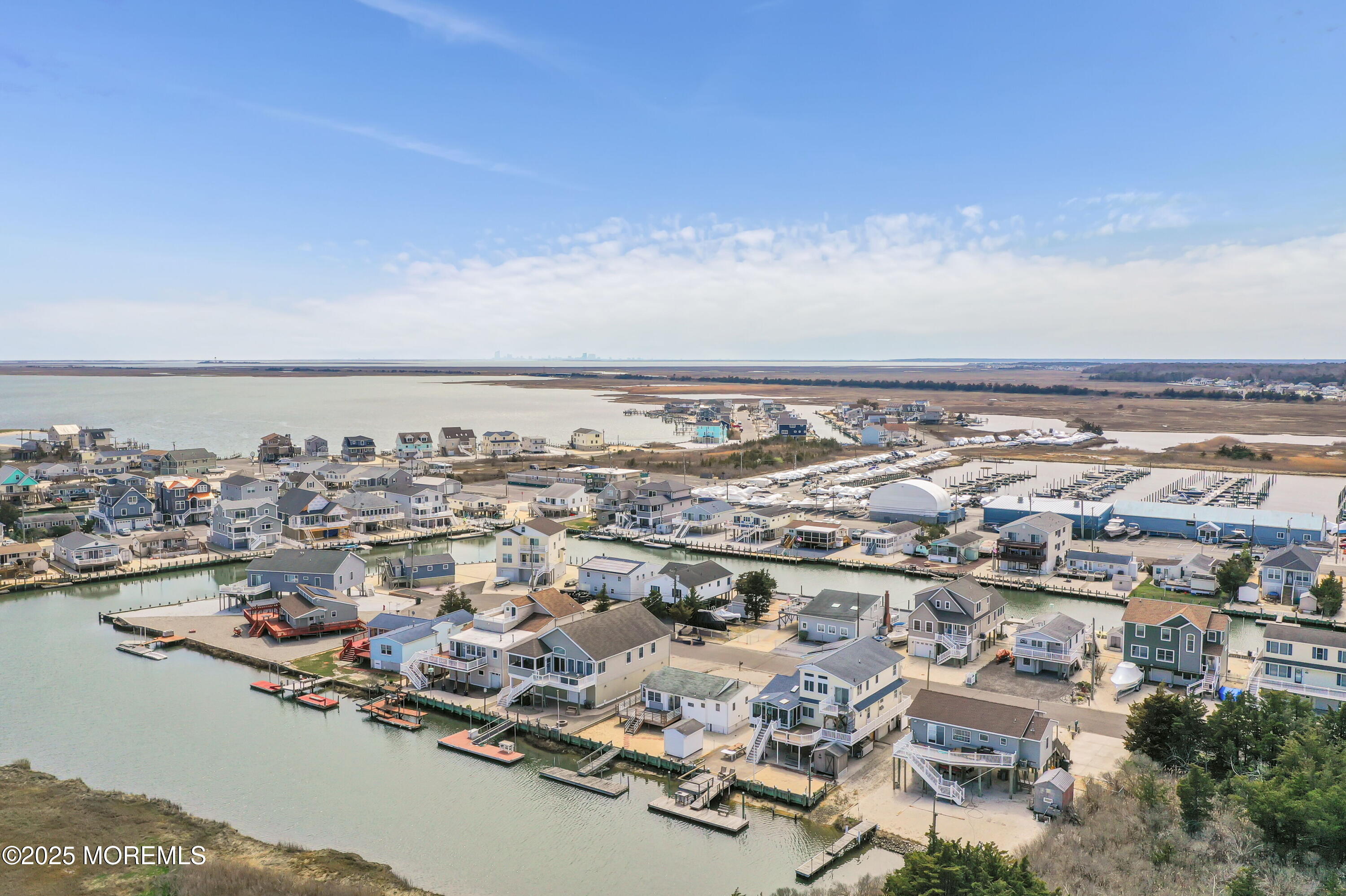 477 Anchor Road, Tuckerton, New Jersey image 16
