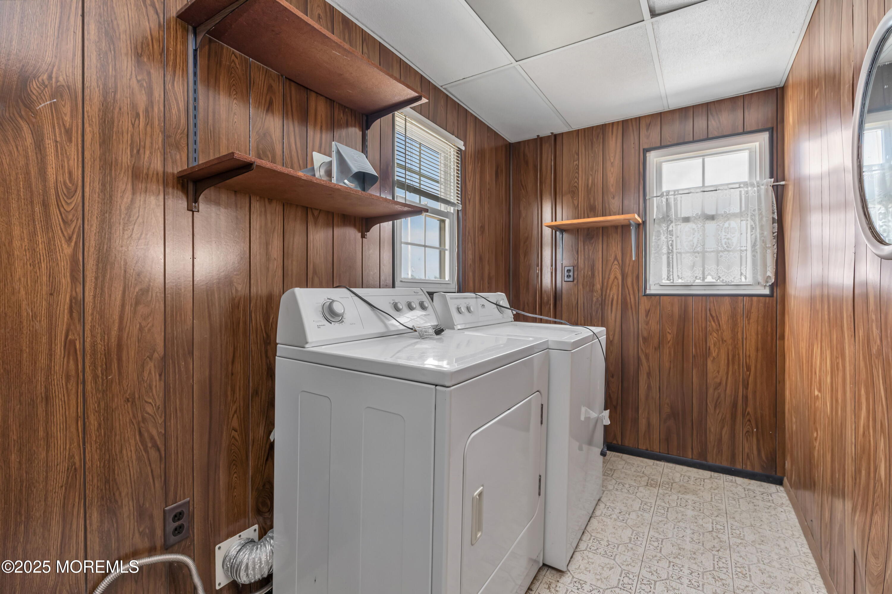 477 Anchor Road, Tuckerton, New Jersey image 27