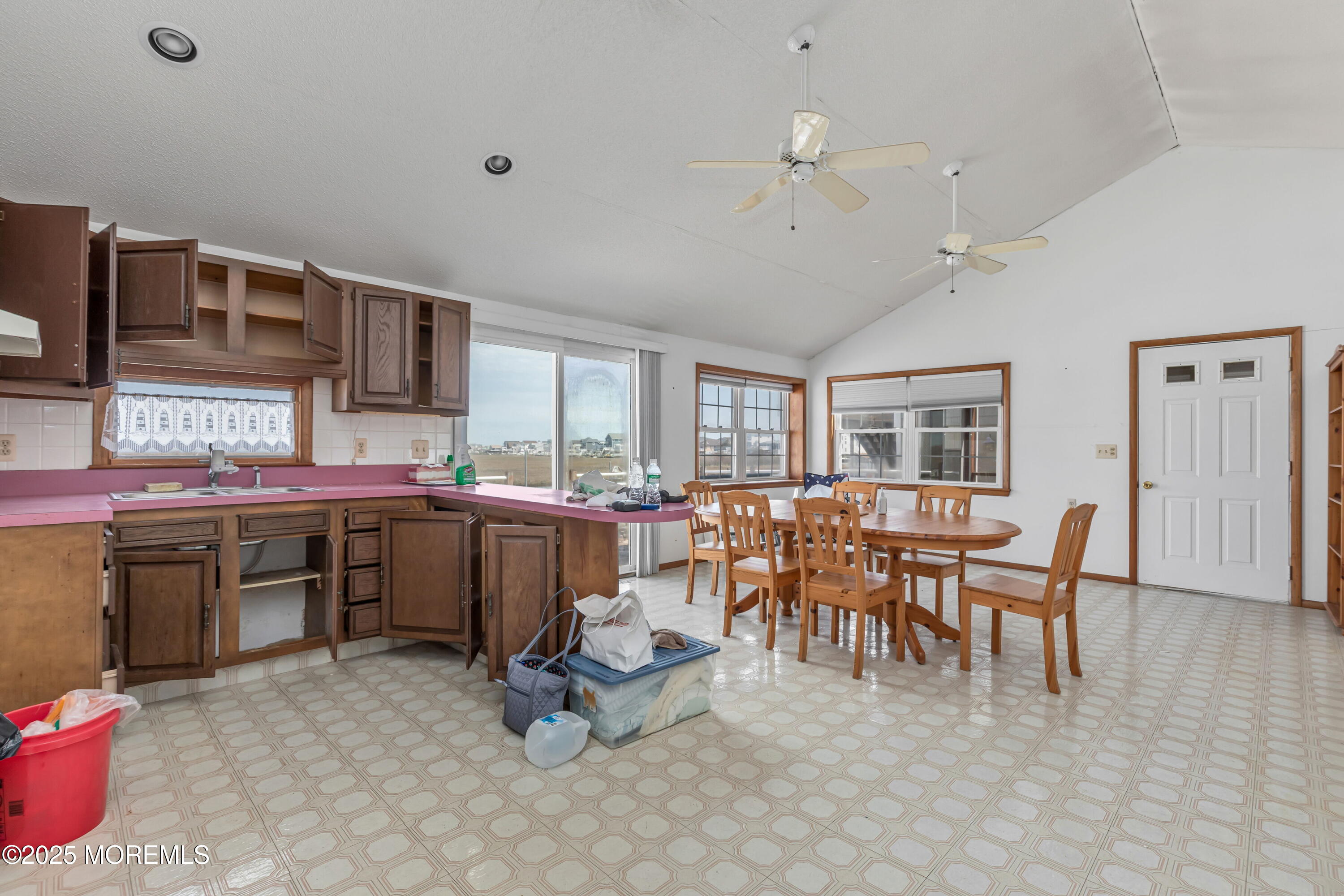477 Anchor Road, Tuckerton, New Jersey image 17