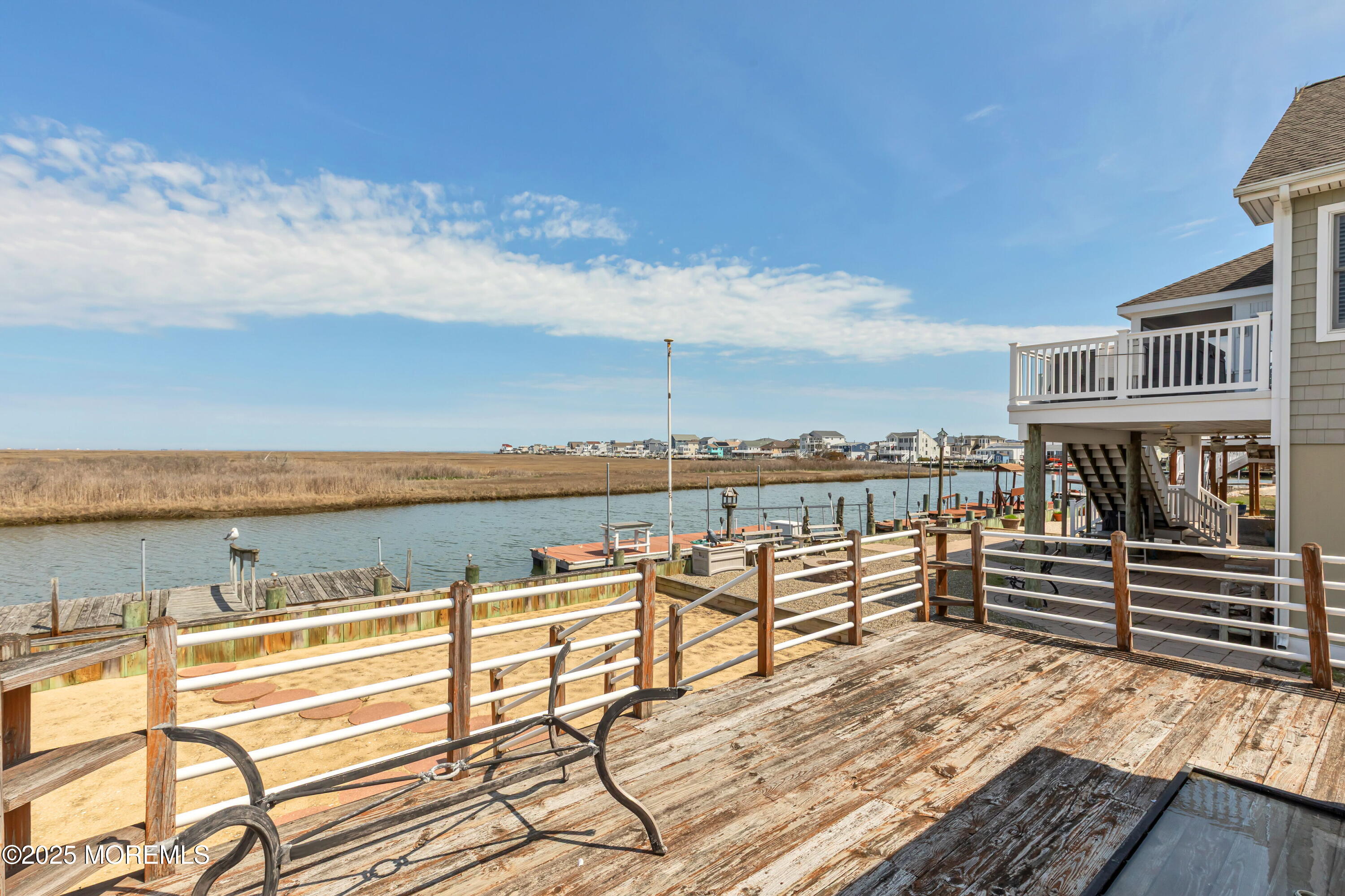 477 Anchor Road, Tuckerton, New Jersey image 29