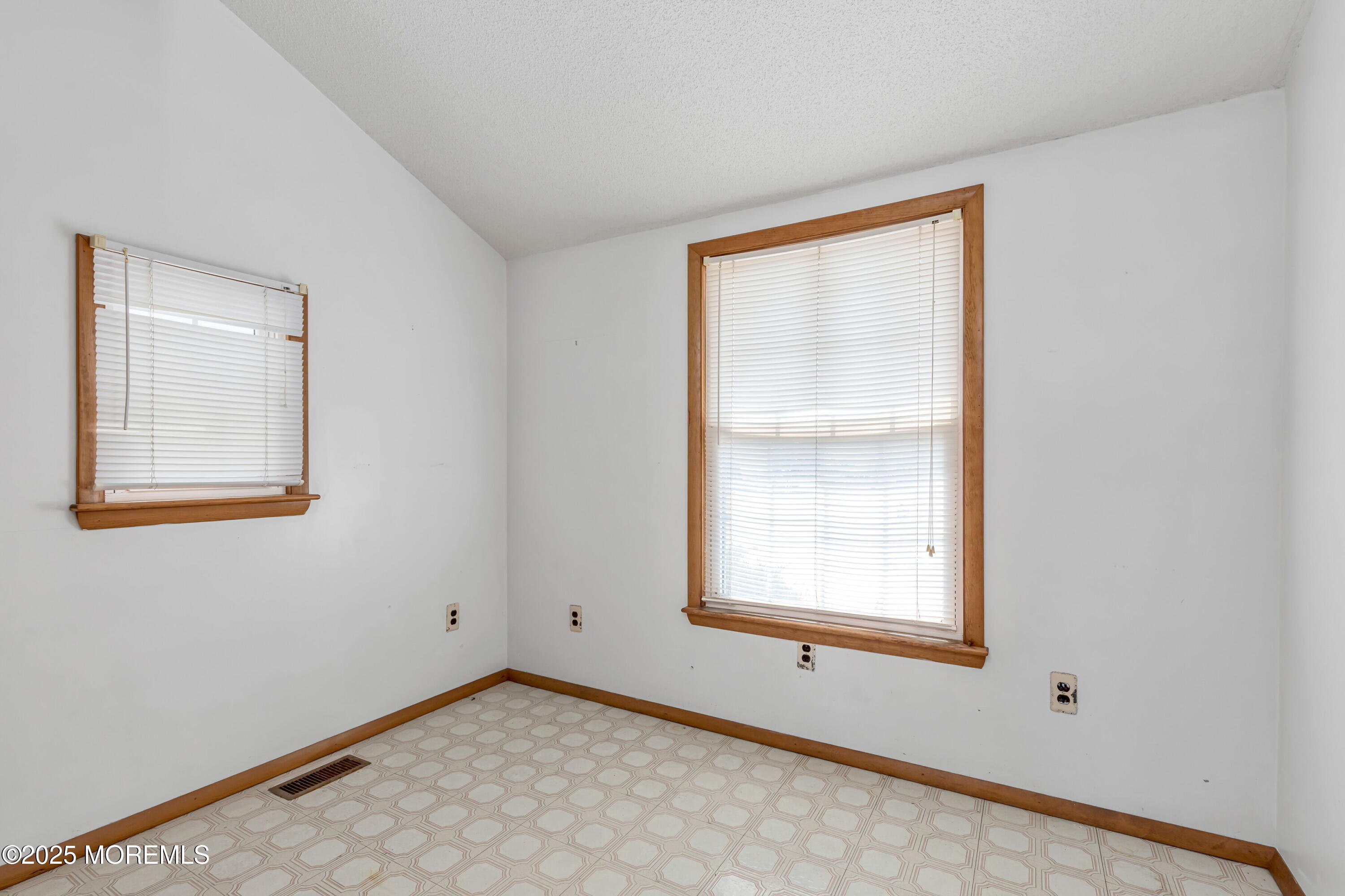 477 Anchor Road, Tuckerton, New Jersey image 20
