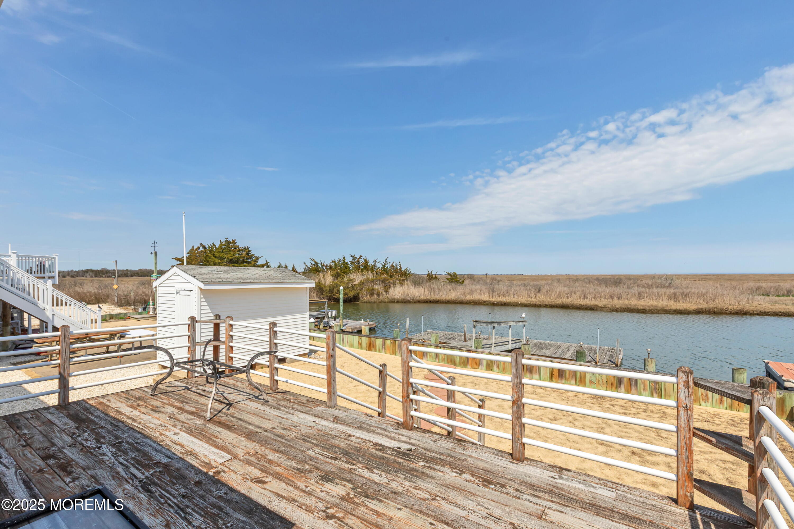 477 Anchor Road, Tuckerton, New Jersey image 30