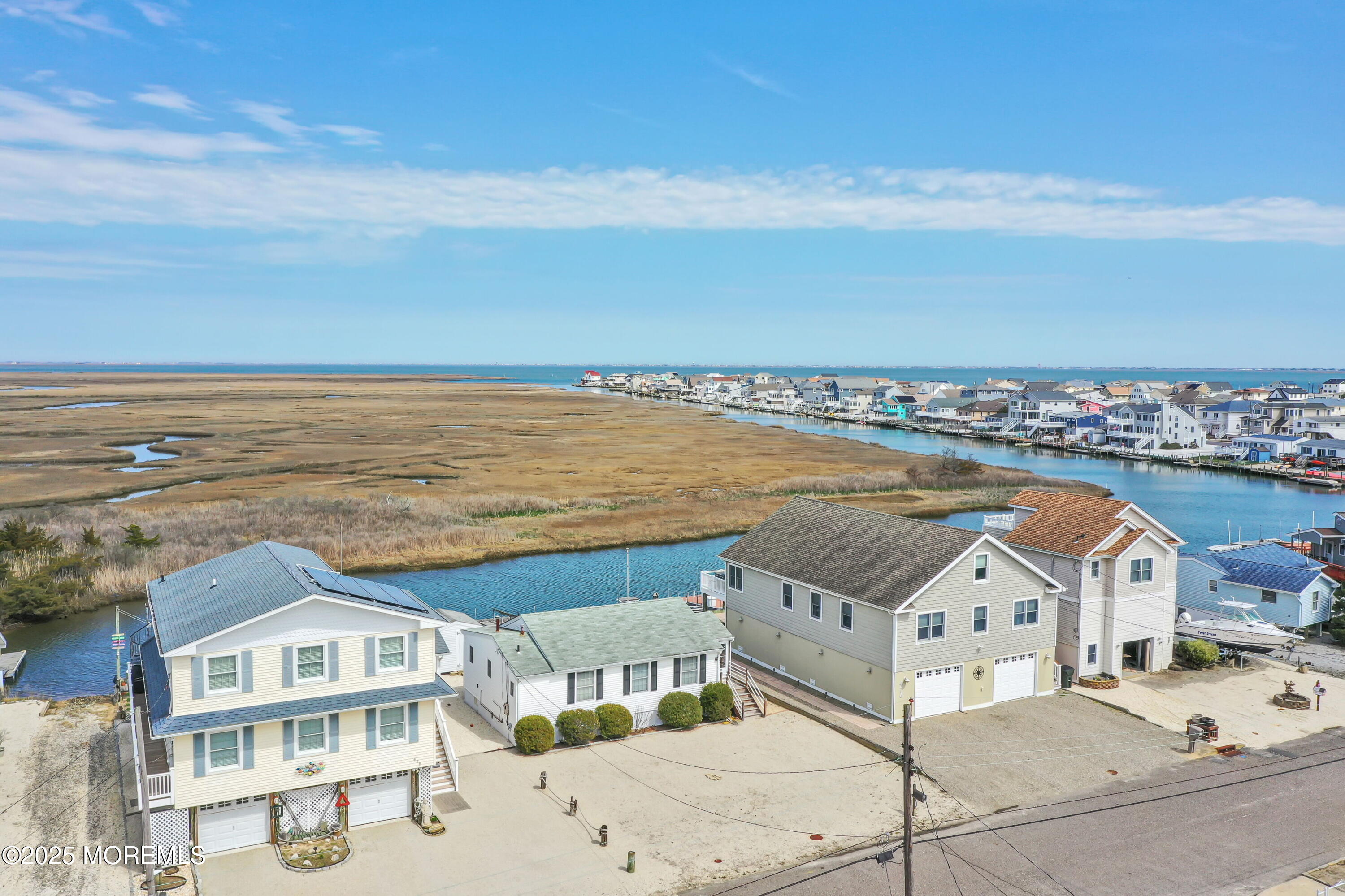 477 Anchor Road, Tuckerton, New Jersey image 15