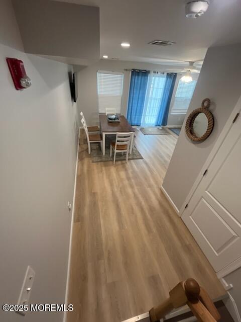 1301 Boulevard 4