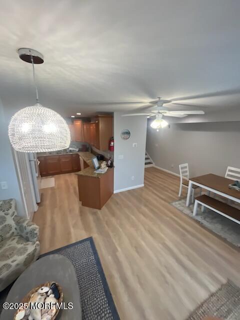 1301 Boulevard 4