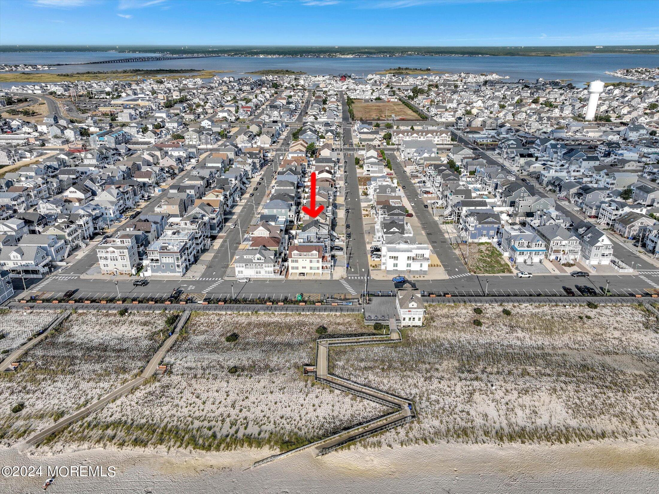 5 Fielder Avenue