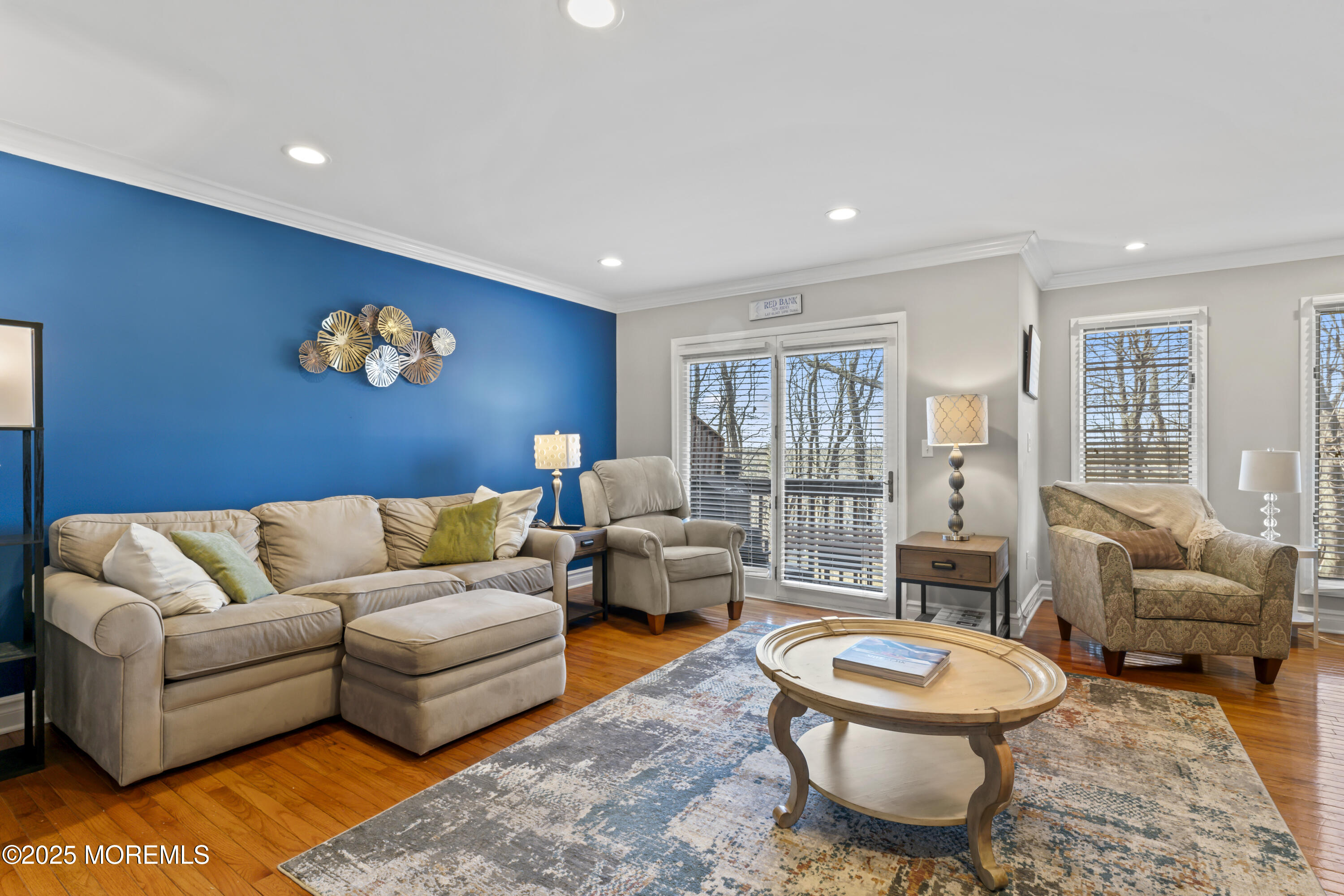 52 Ambassador Drive, Red Bank, New Jersey image 4