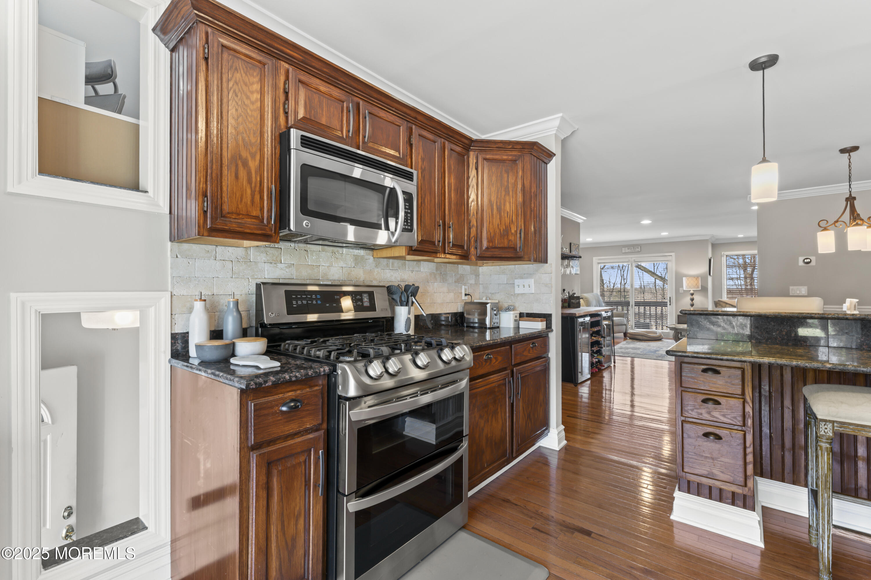 52 Ambassador Drive, Red Bank, New Jersey image 11