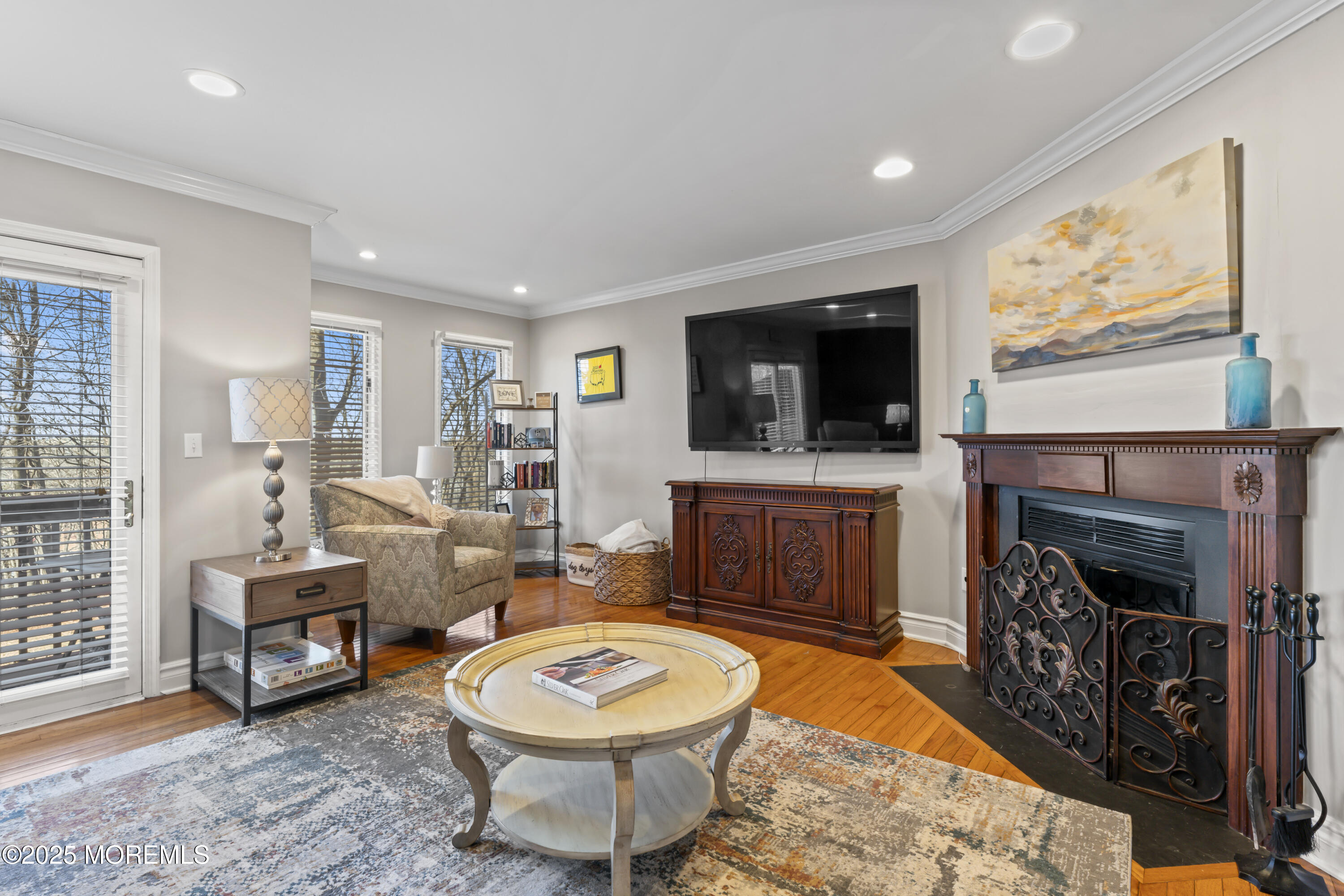 52 Ambassador Drive, Red Bank, New Jersey image 5