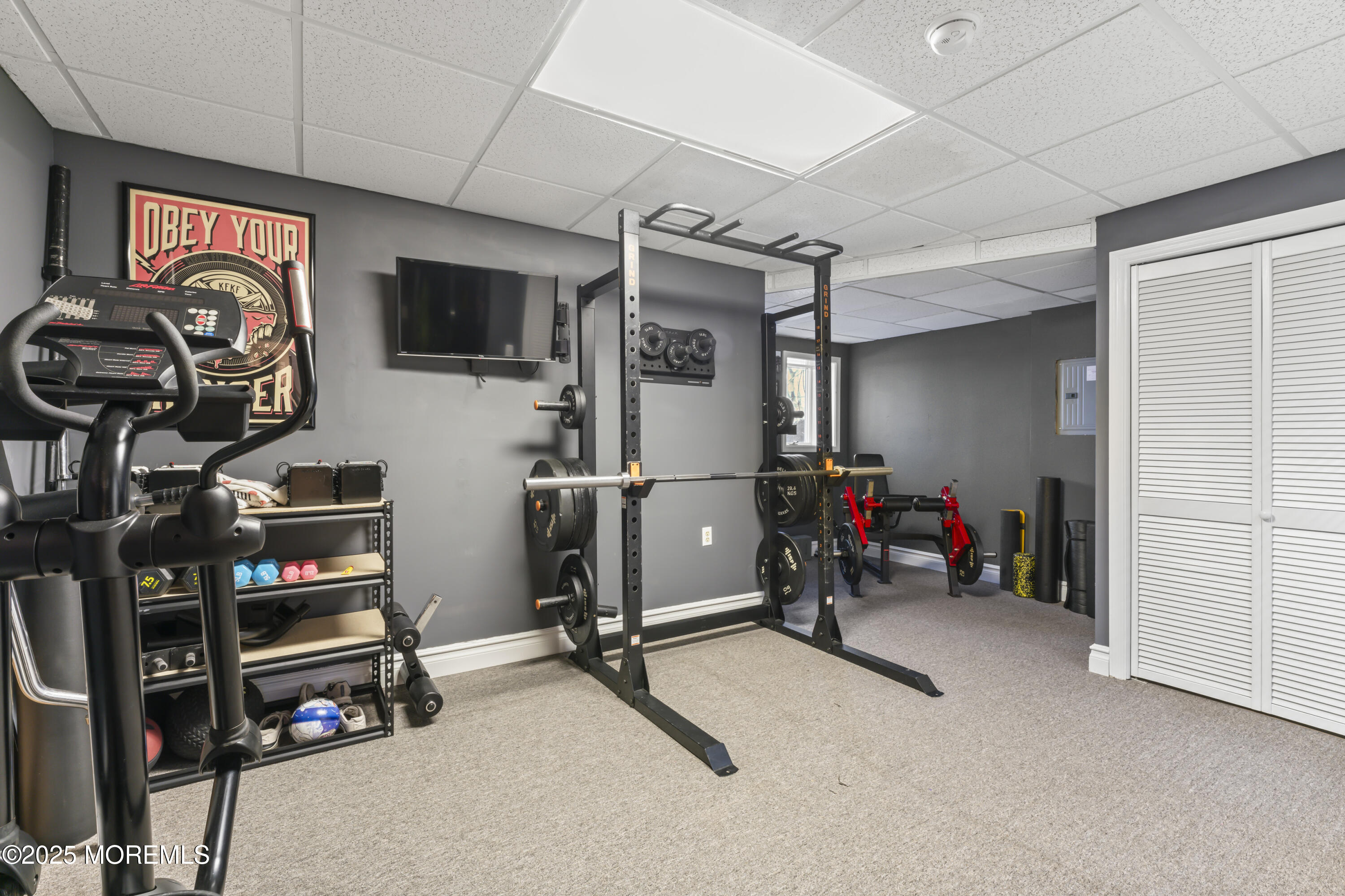 52 Ambassador Drive, Red Bank, New Jersey image 28