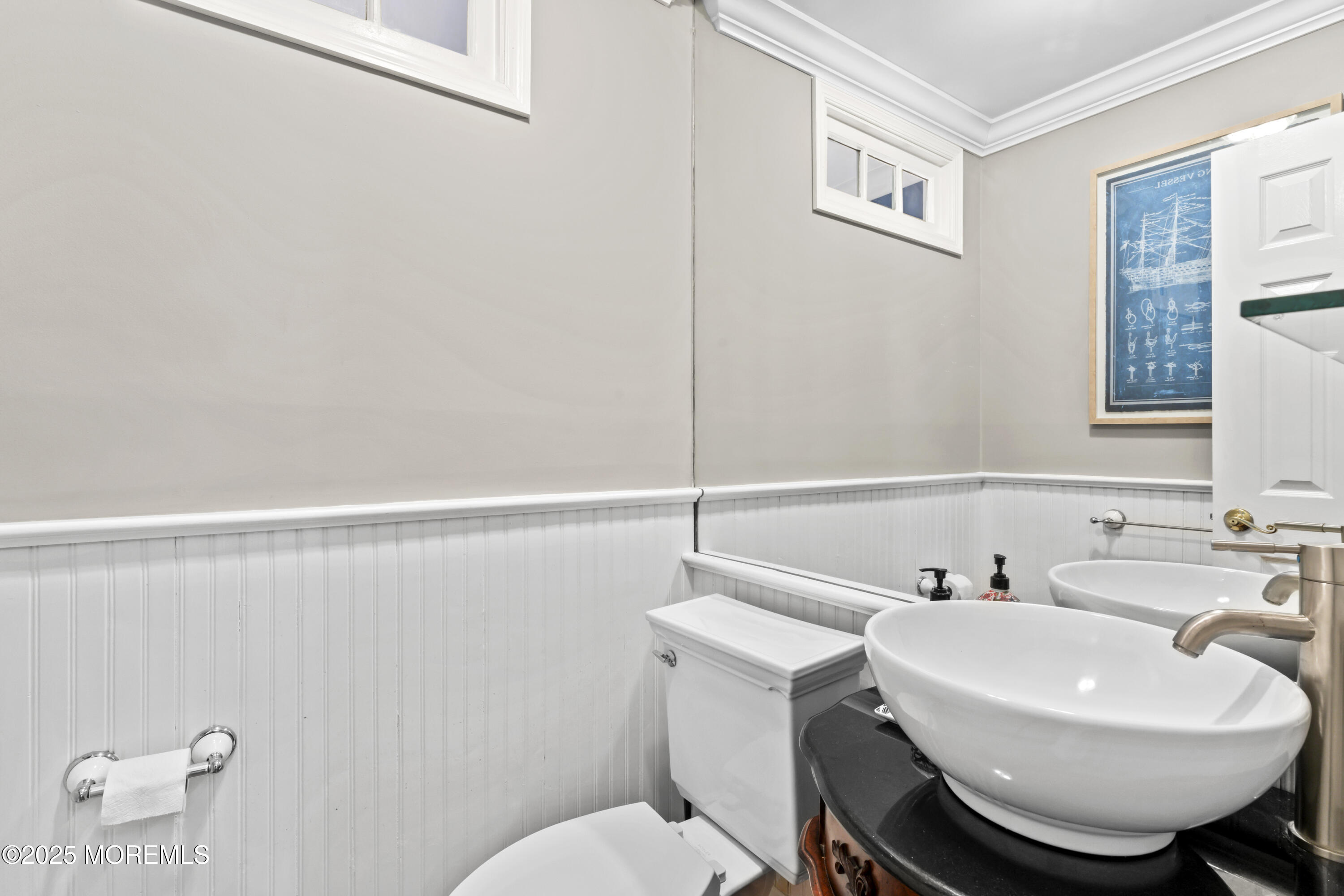 52 Ambassador Drive, Red Bank, New Jersey image 17
