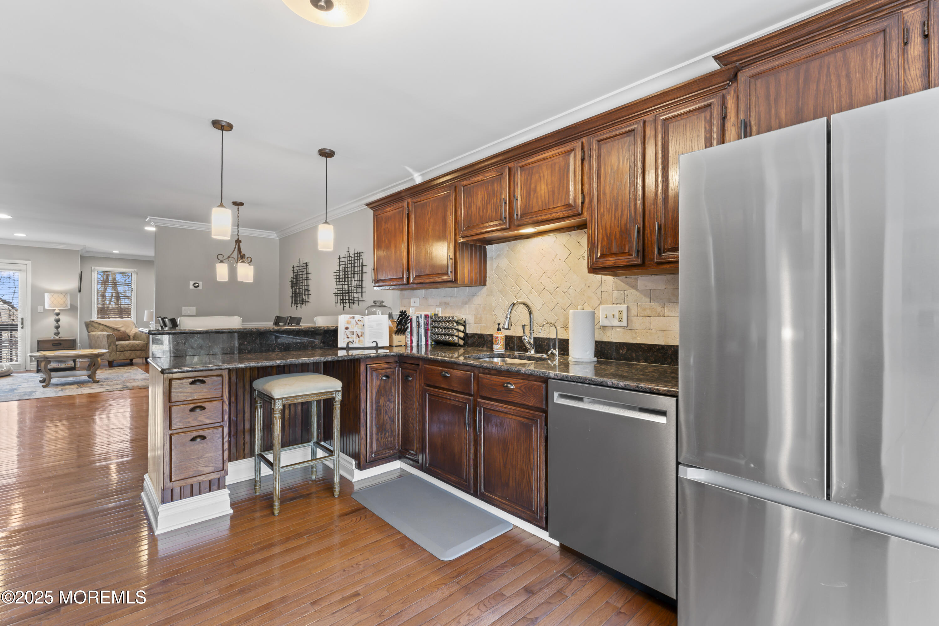 52 Ambassador Drive, Red Bank, New Jersey image 12