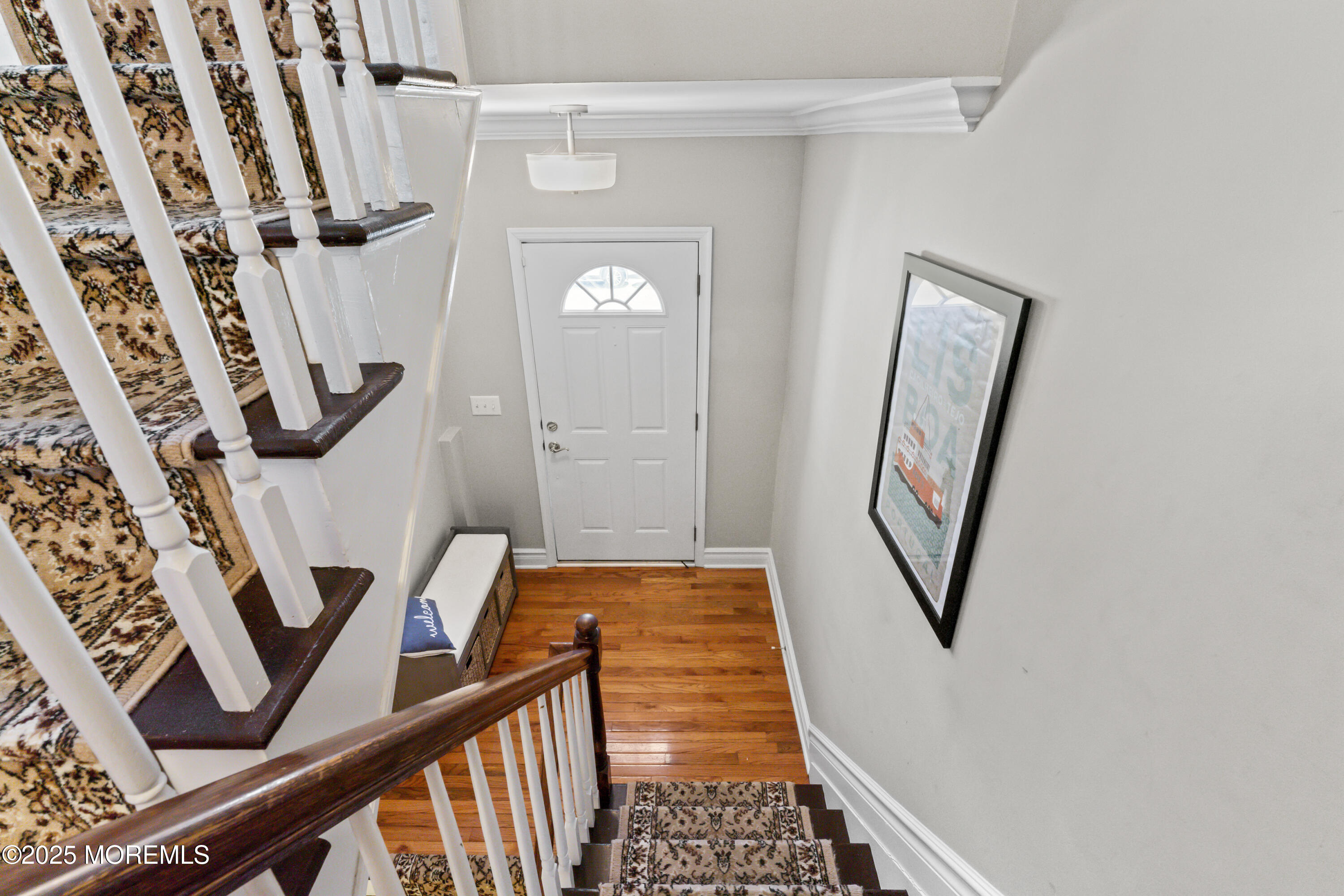 52 Ambassador Drive, Red Bank, New Jersey image 15