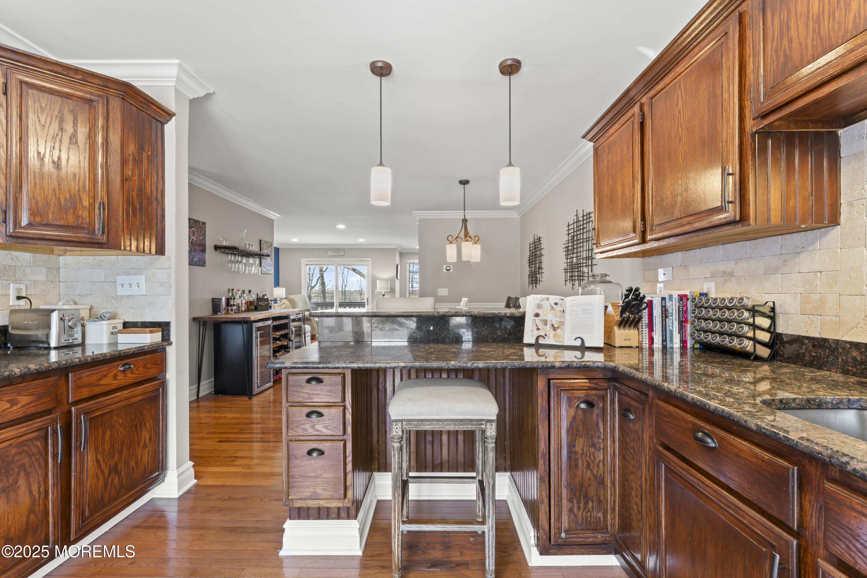 52 Ambassador Drive, Red Bank, New Jersey image 13