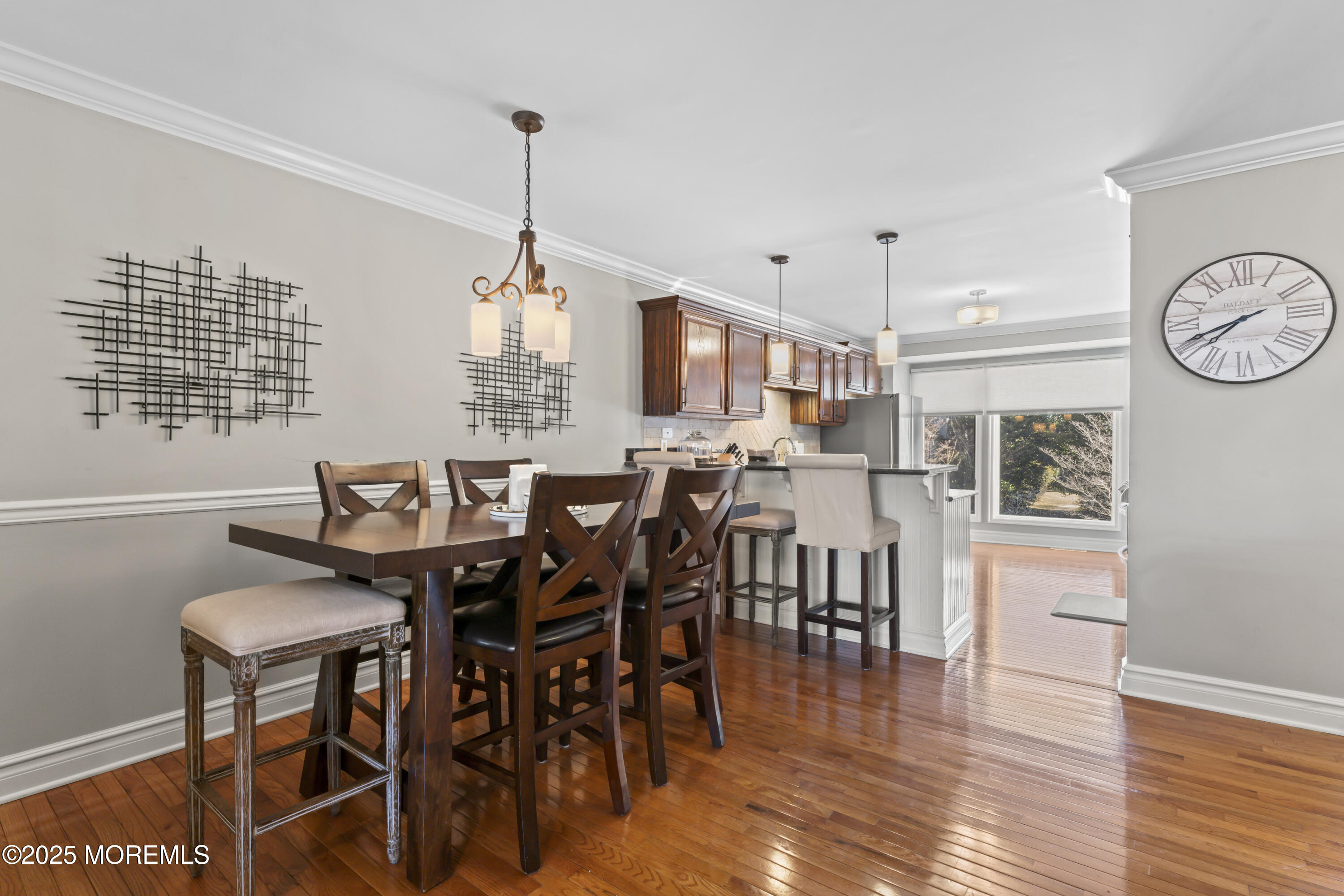 52 Ambassador Drive, Red Bank, New Jersey image 6