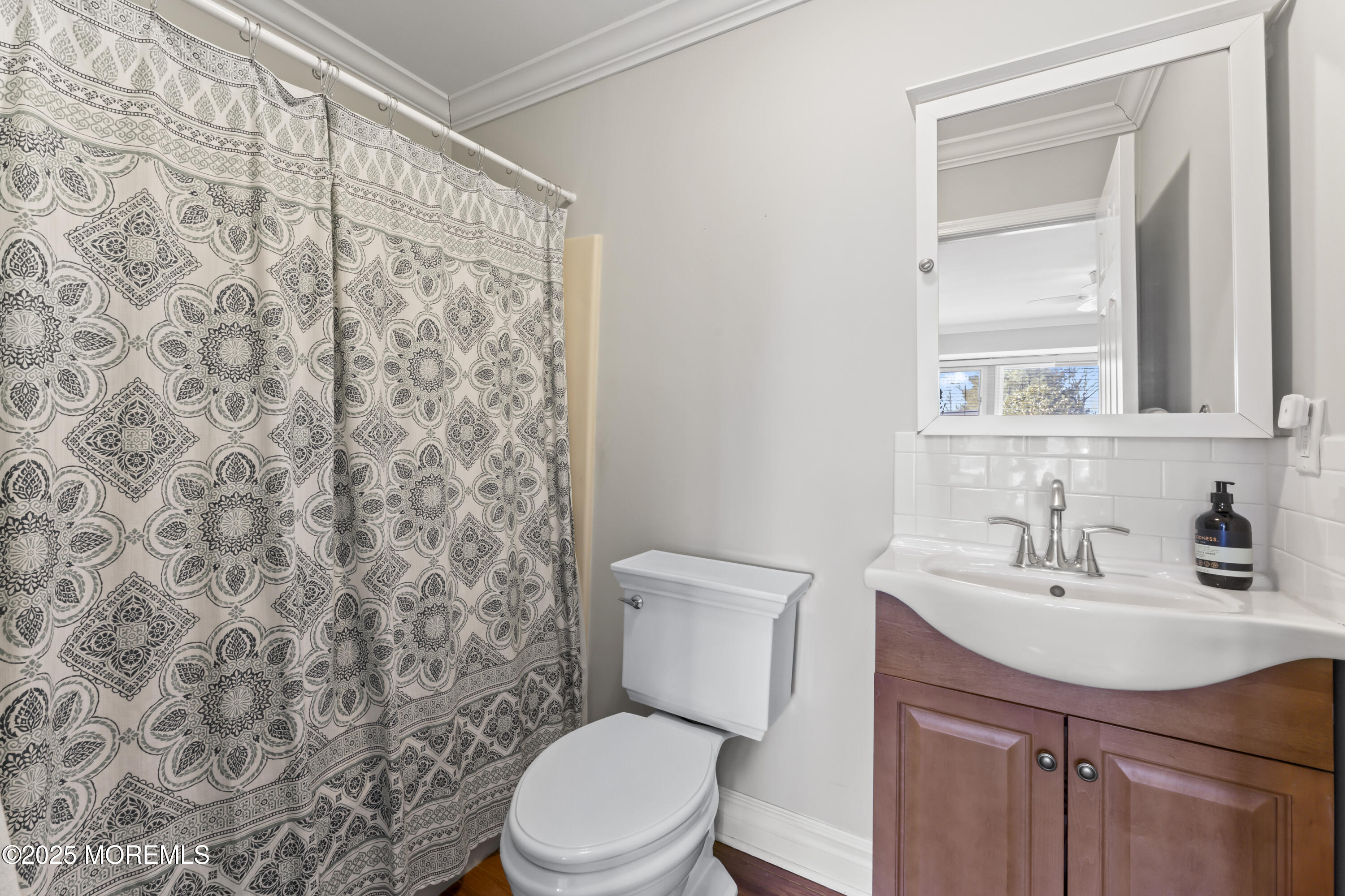52 Ambassador Drive, Red Bank, New Jersey image 20