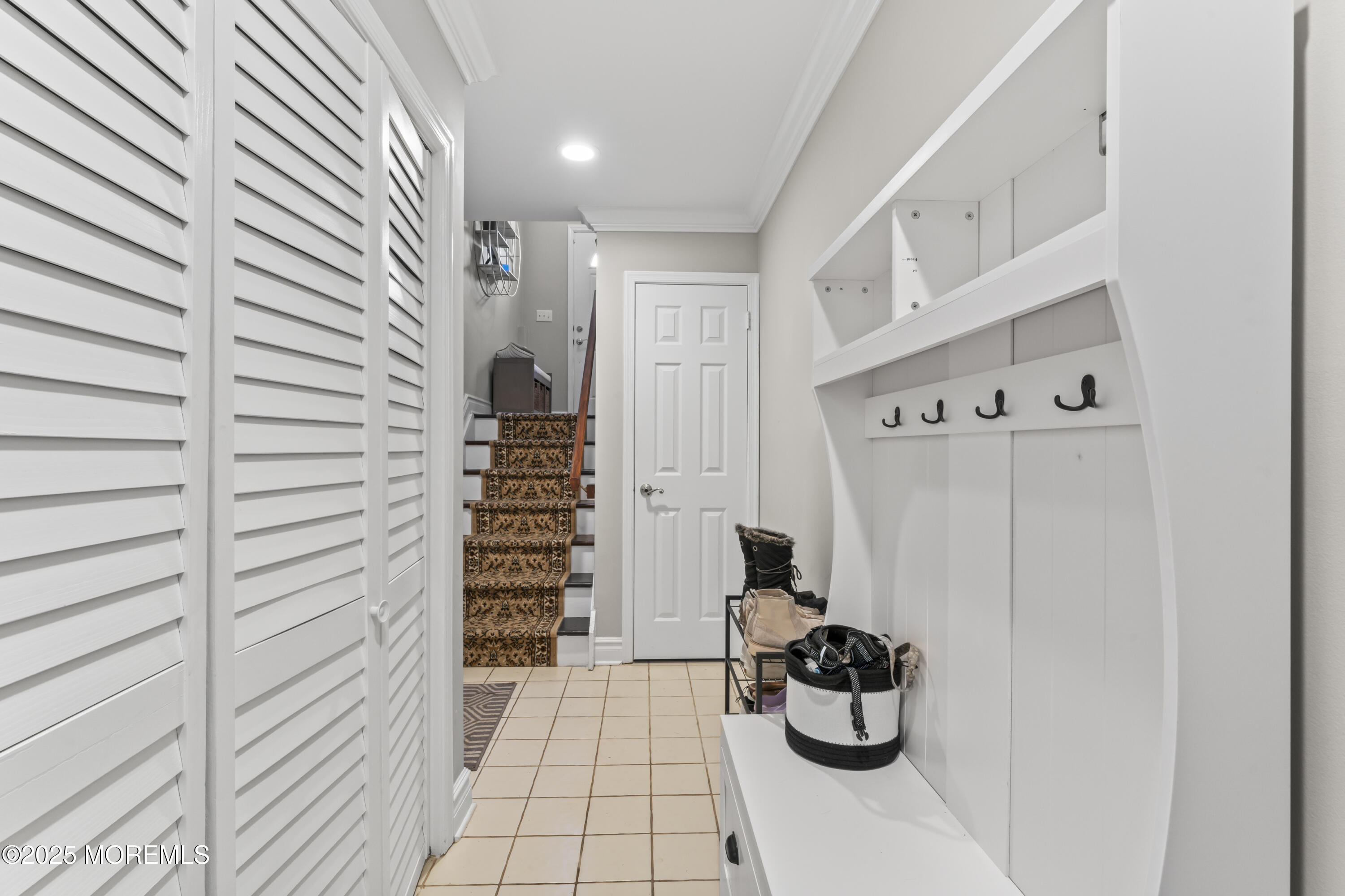 52 Ambassador Drive, Red Bank, New Jersey image 16
