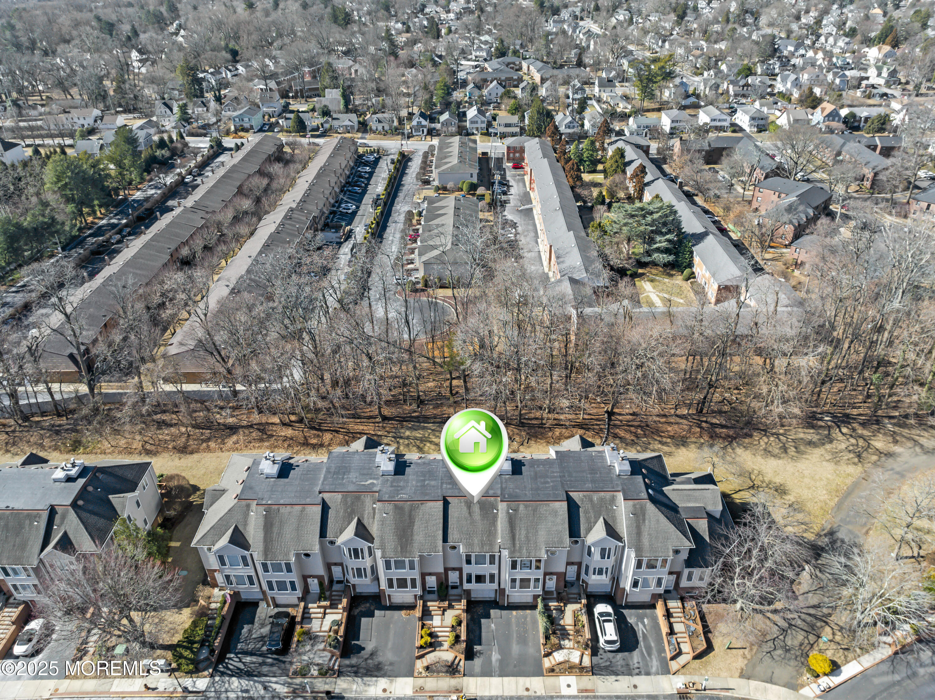 52 Ambassador Drive, Red Bank, New Jersey image 31