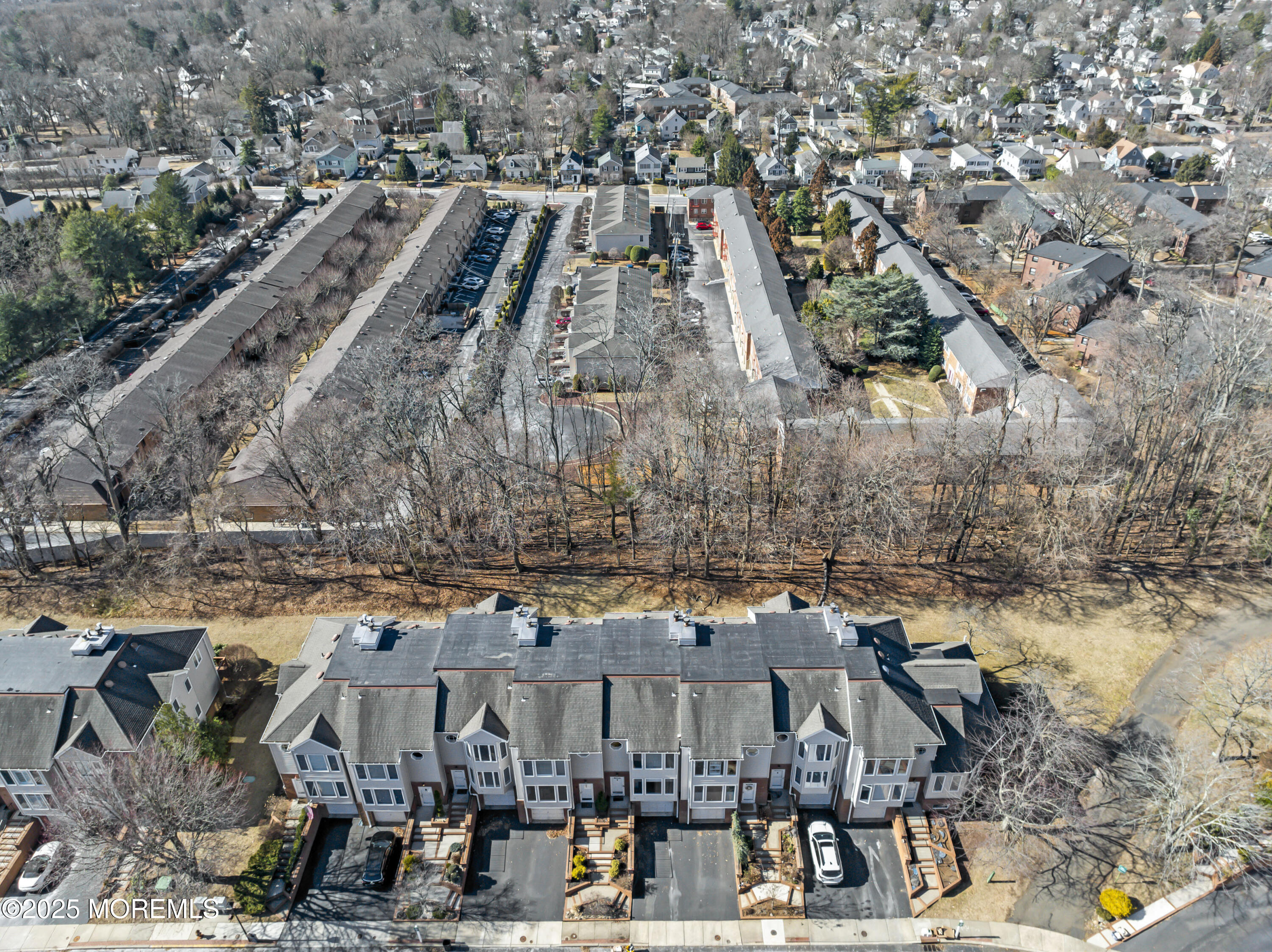 52 Ambassador Drive, Red Bank, New Jersey image 32