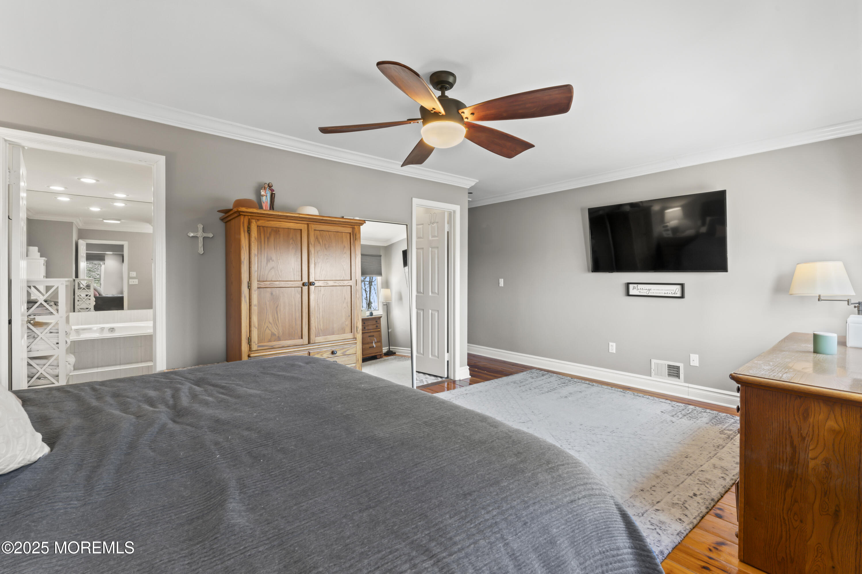 52 Ambassador Drive, Red Bank, New Jersey image 23