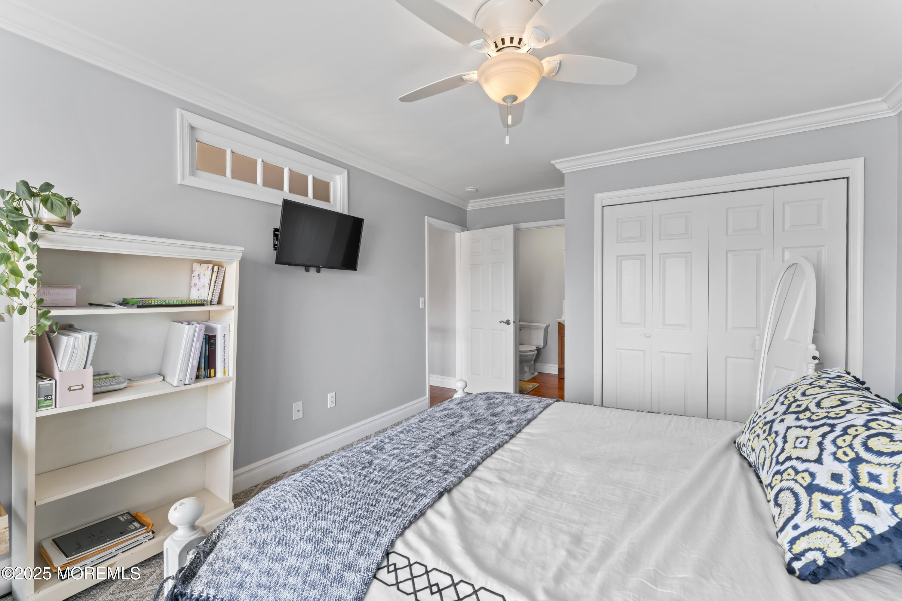 52 Ambassador Drive, Red Bank, New Jersey image 19