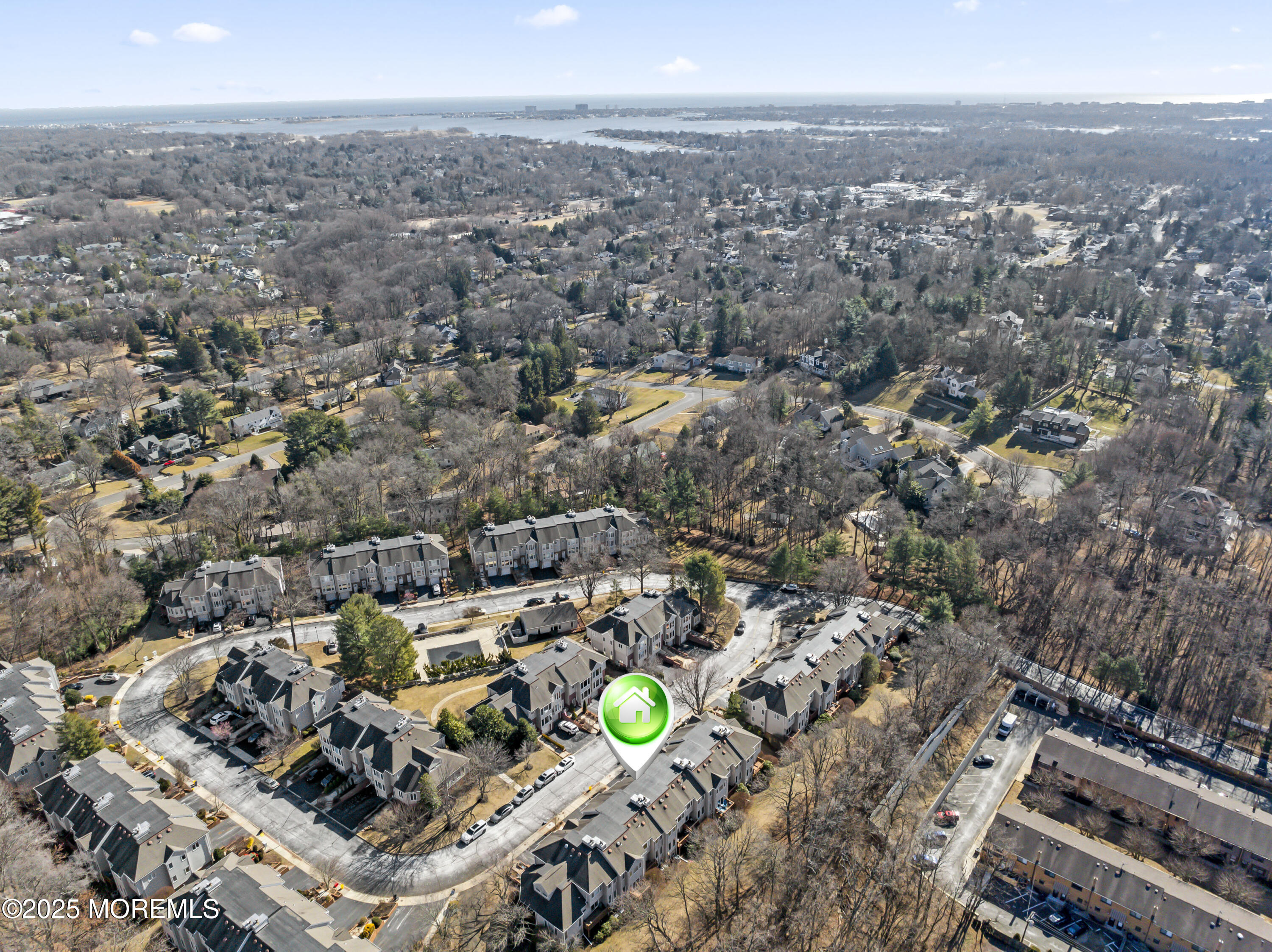 52 Ambassador Drive, Red Bank, New Jersey image 35