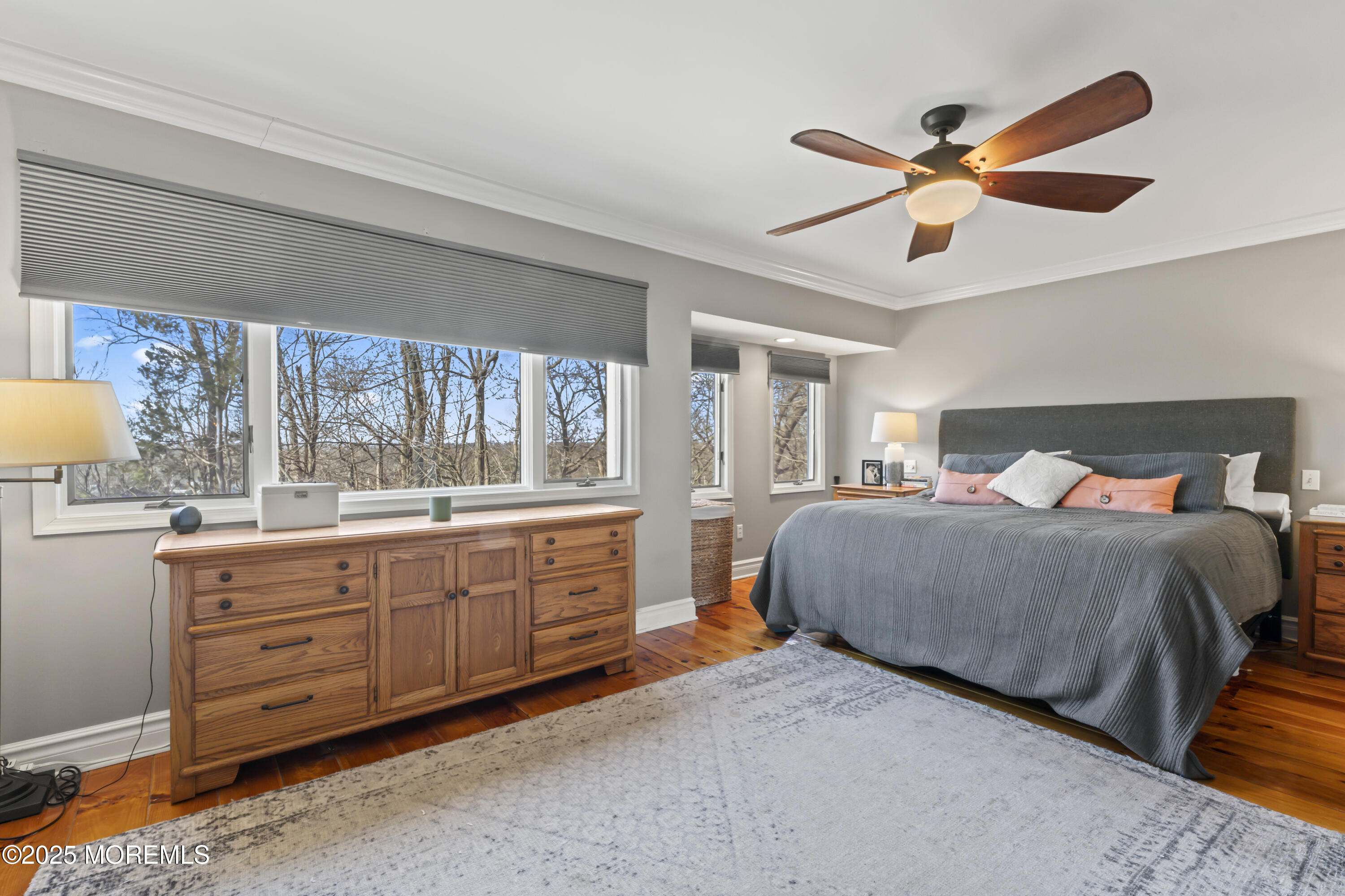 52 Ambassador Drive, Red Bank, New Jersey image 21