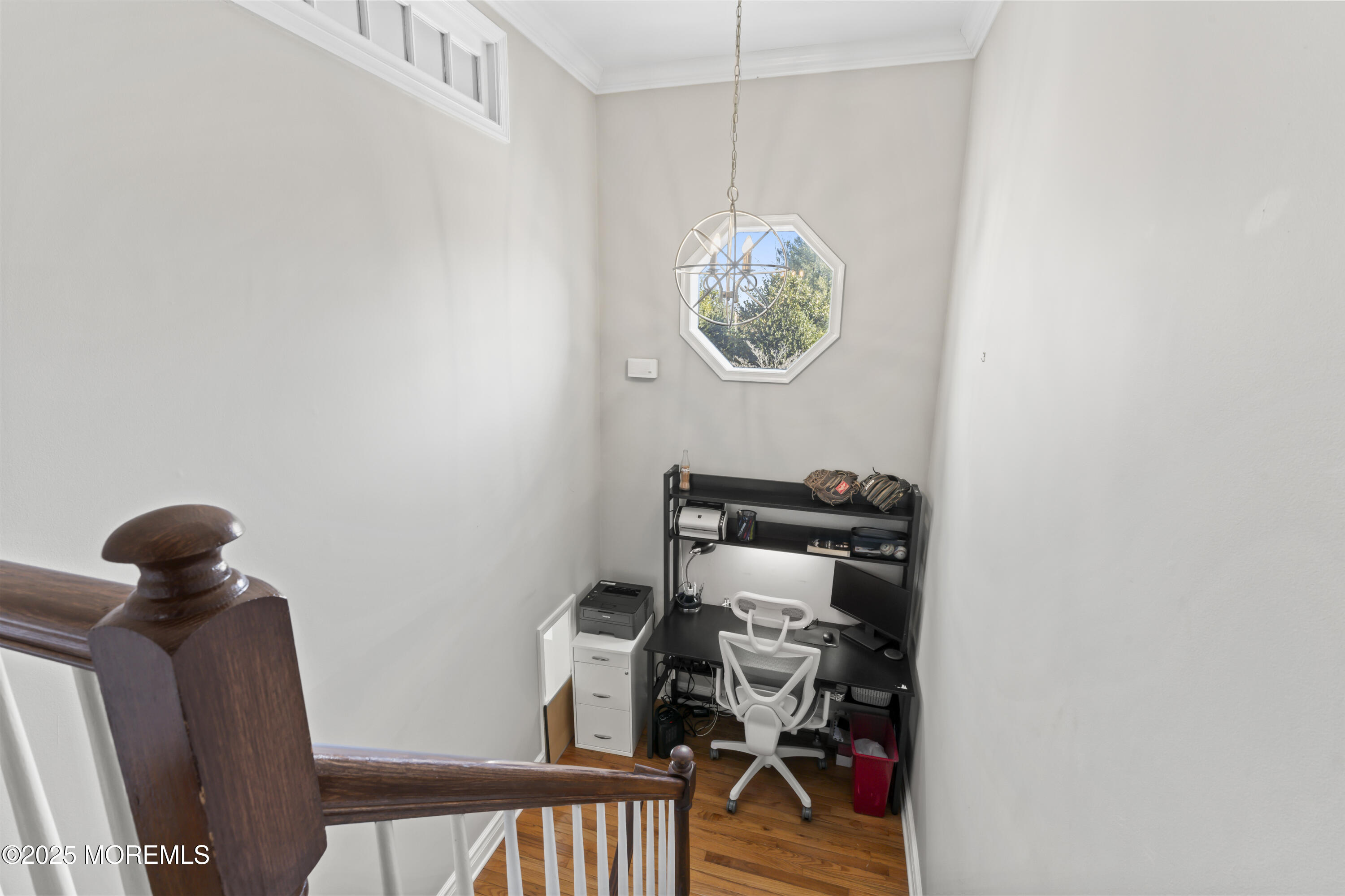 52 Ambassador Drive, Red Bank, New Jersey image 14