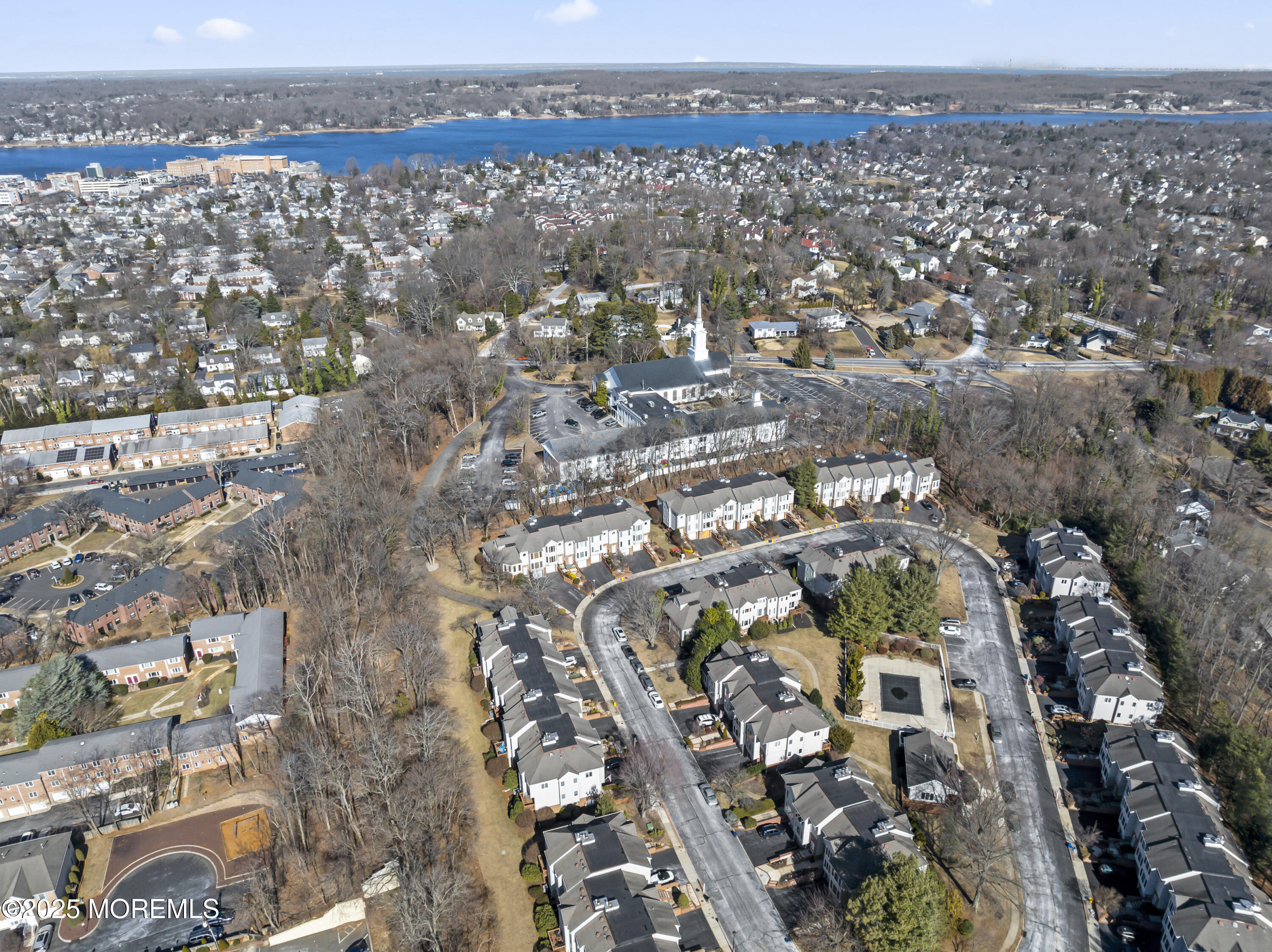 52 Ambassador Drive, Red Bank, New Jersey image 34