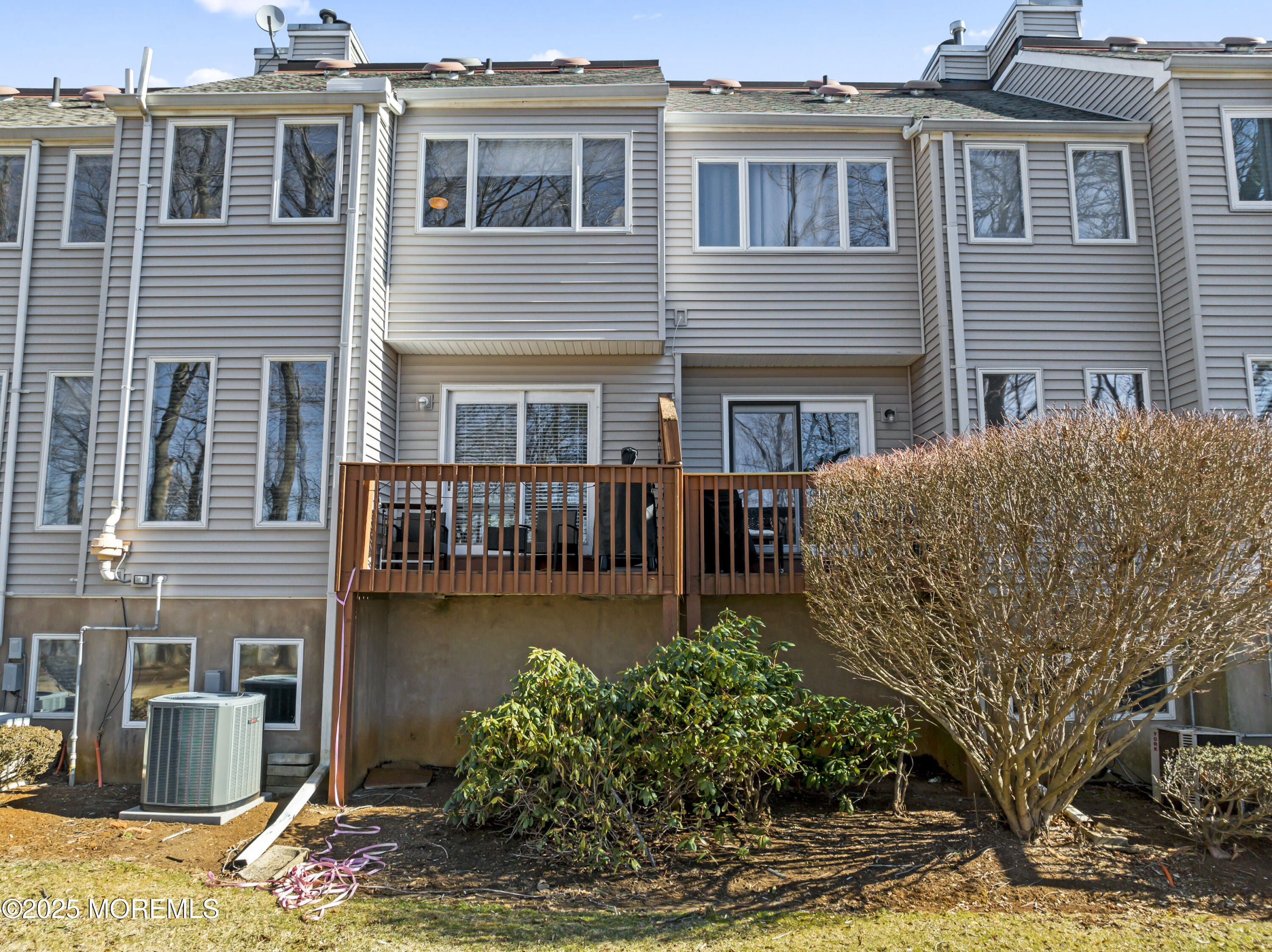 52 Ambassador Drive, Red Bank, New Jersey image 37