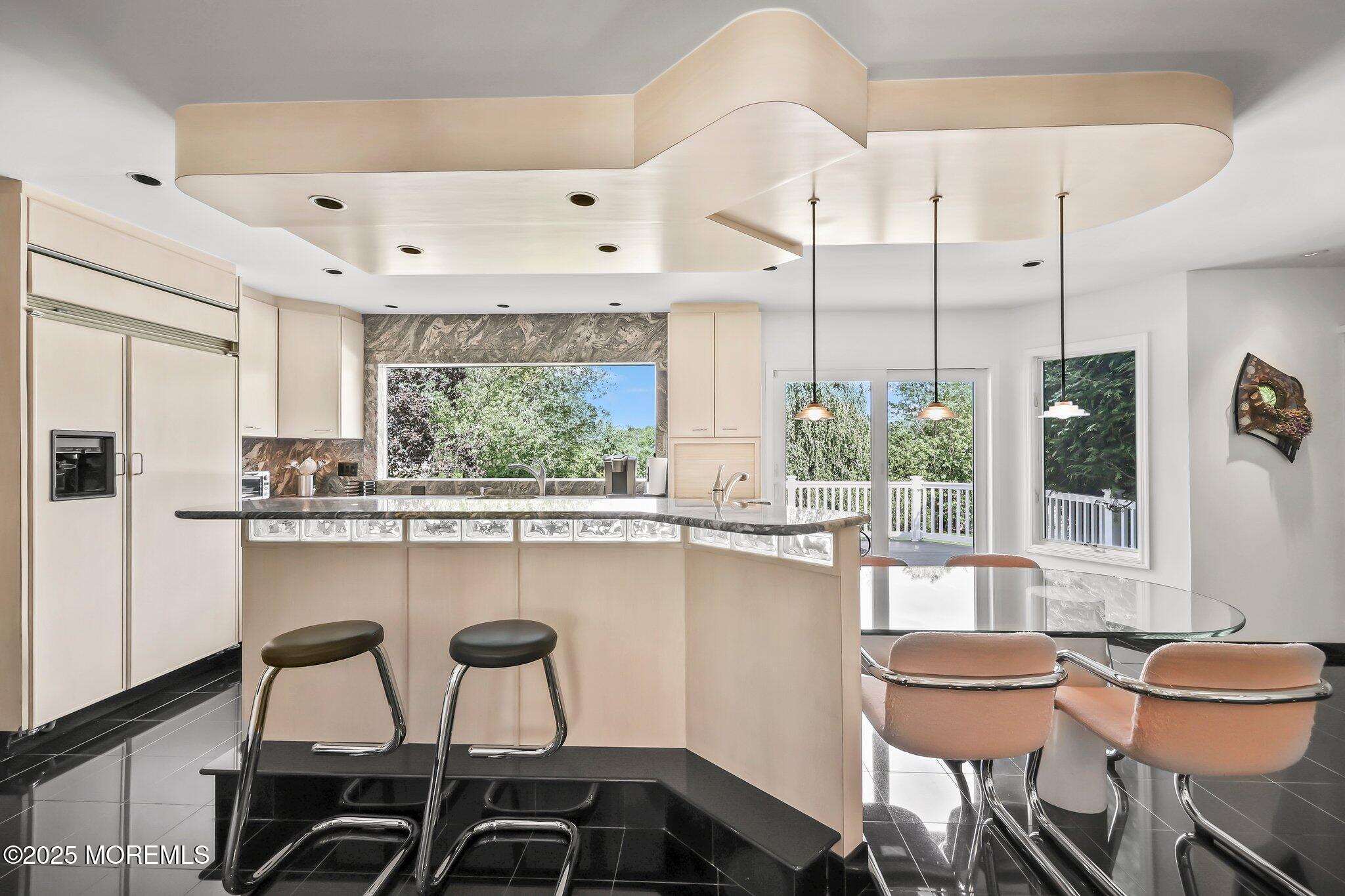 14 Country Oaks Drive, Manalapan, New Jersey image 14