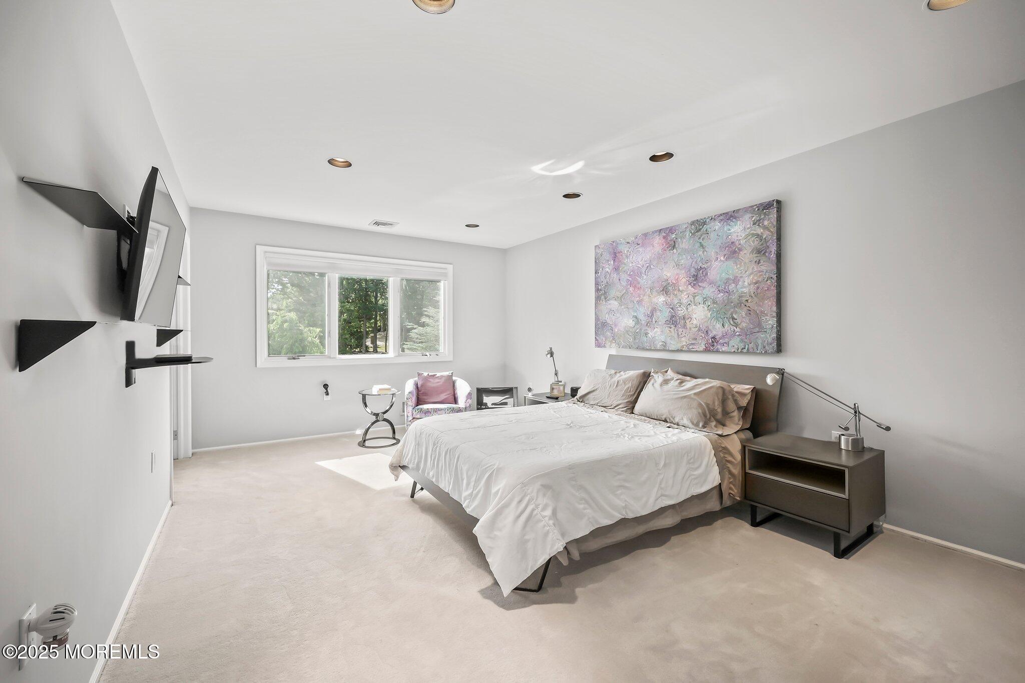 14 Country Oaks Drive, Manalapan, New Jersey image 23