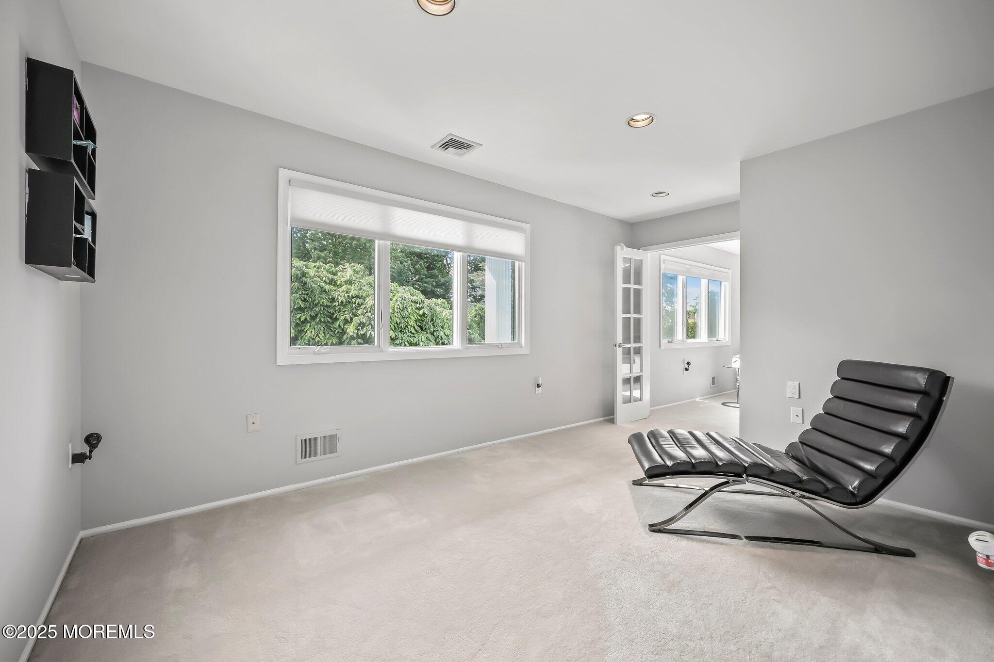 14 Country Oaks Drive, Manalapan, New Jersey image 29