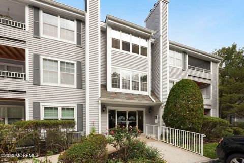 Photo of 102 Raintree Court, Helmetta, NJ 08828 (MLS # 22531569)
