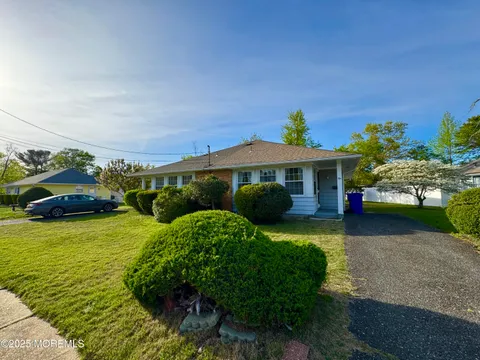10 Caribbean Ct, Toms River, NJ 08753 - MLS#: 22513264