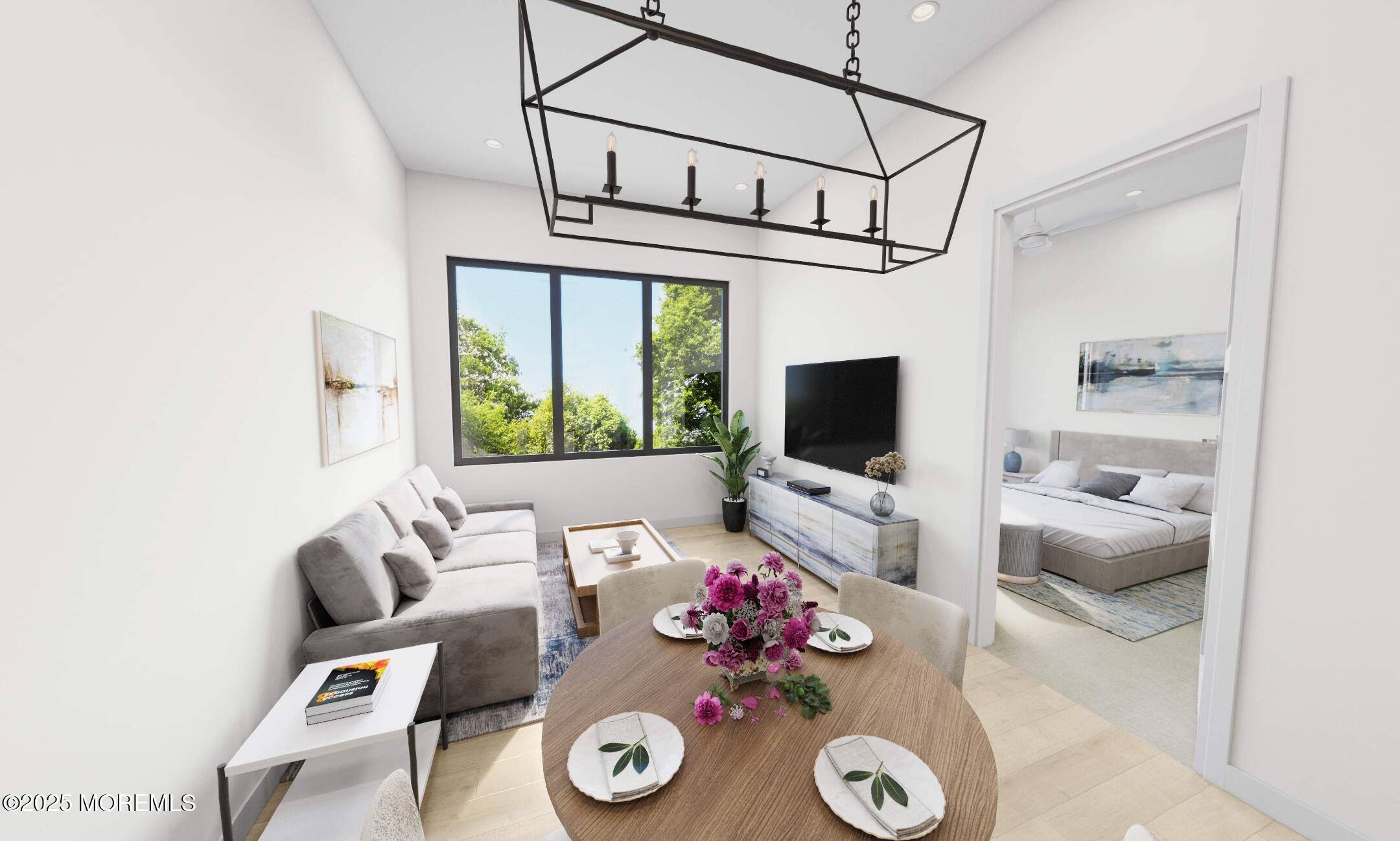 1 5th Avenue #RESIDENCE 307, Neptune City, New Jersey image 6