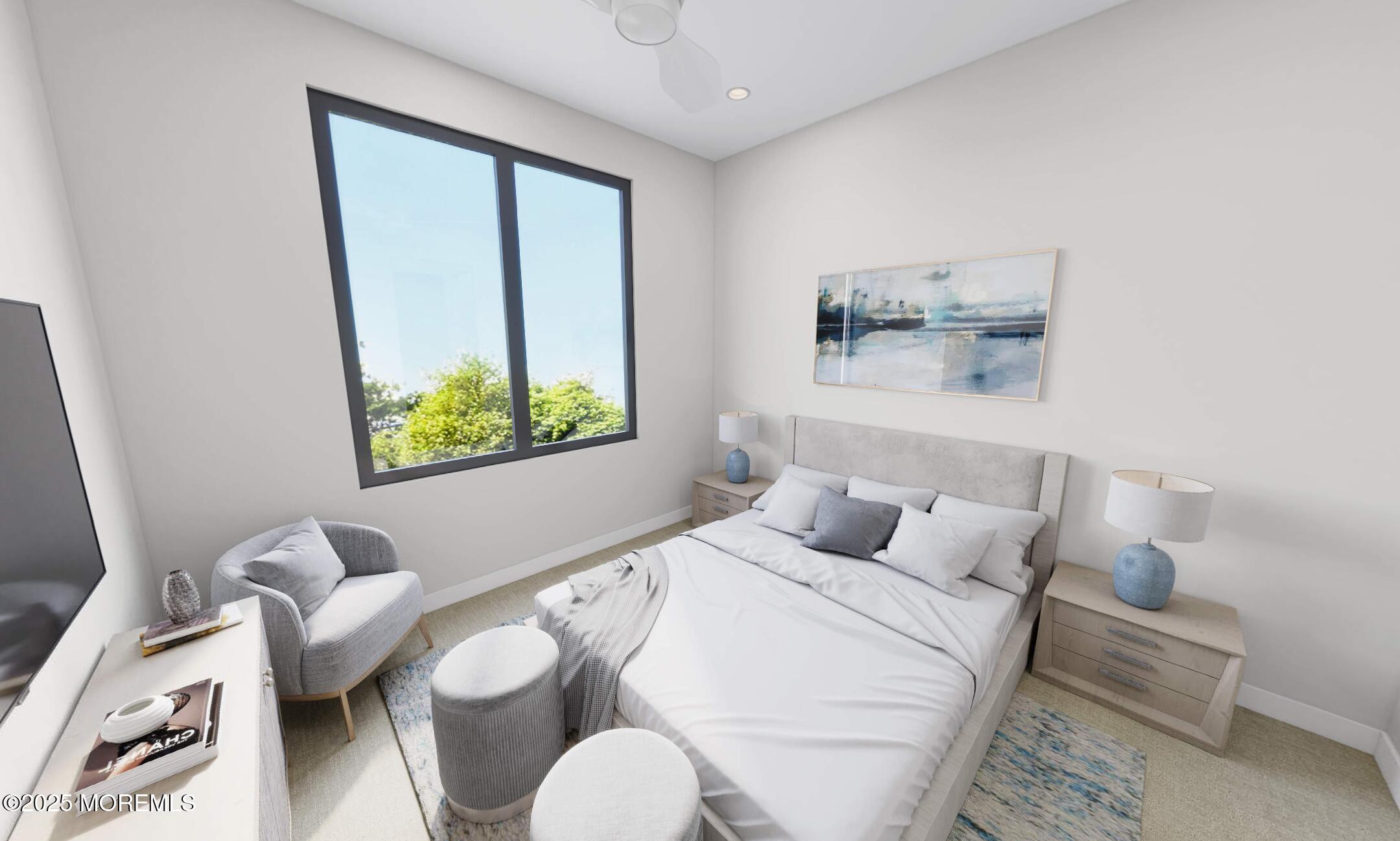 1 5th Avenue #RESIDENCE 307, Neptune City, New Jersey image 7
