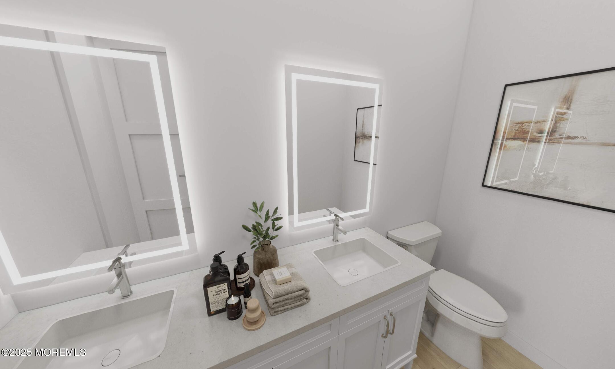 1 5th Avenue #RESIDENCE 307, Neptune City, New Jersey image 8