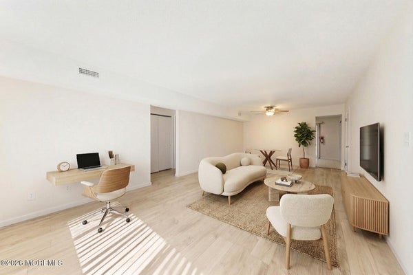 1807 MURIEL CT, PRINCETON, NJ 08540 - Image 8ac8c7a66cd4d04ec6253deef0ad3e8a/3047584265