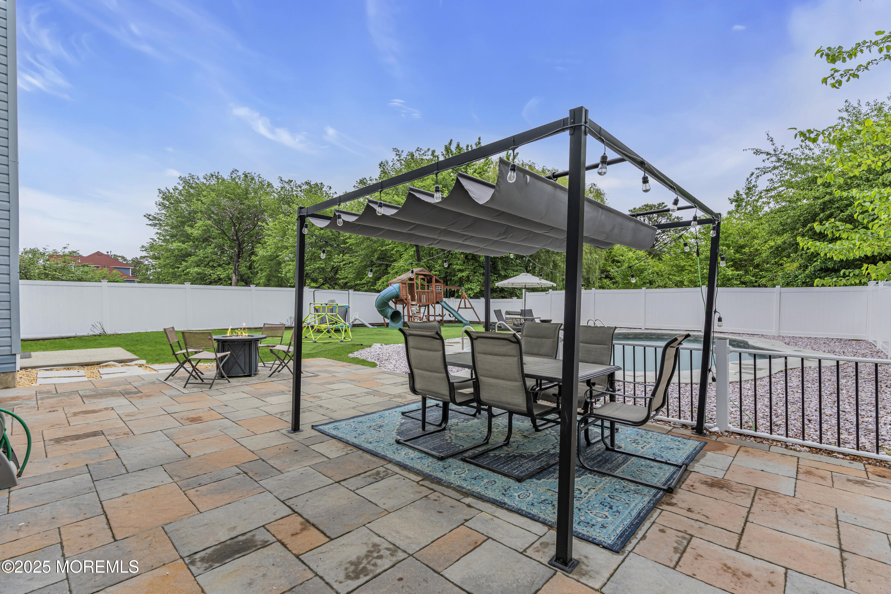 235 Atsion Way, Toms River, New Jersey image 50