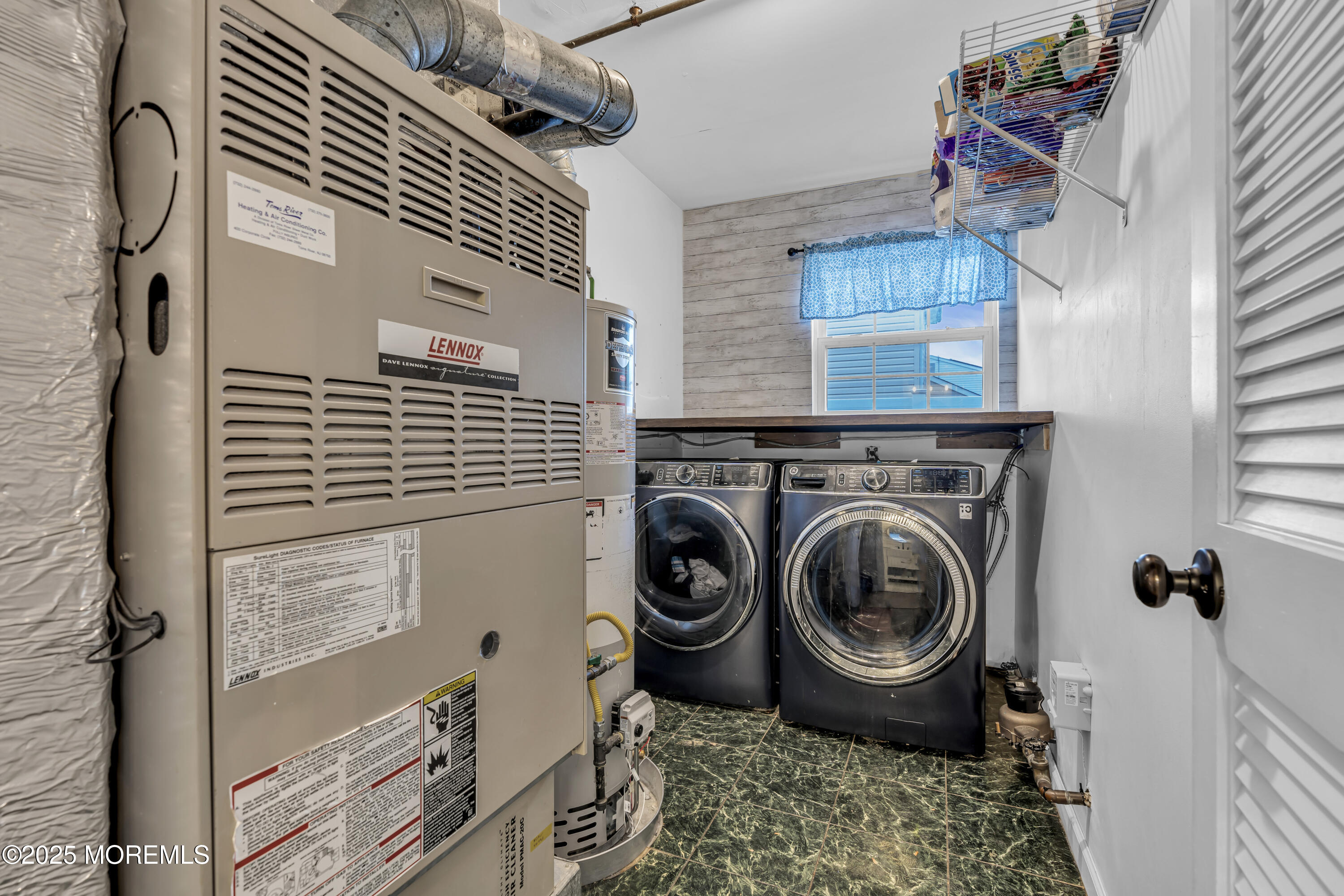 235 Atsion Way, Toms River, New Jersey image 37